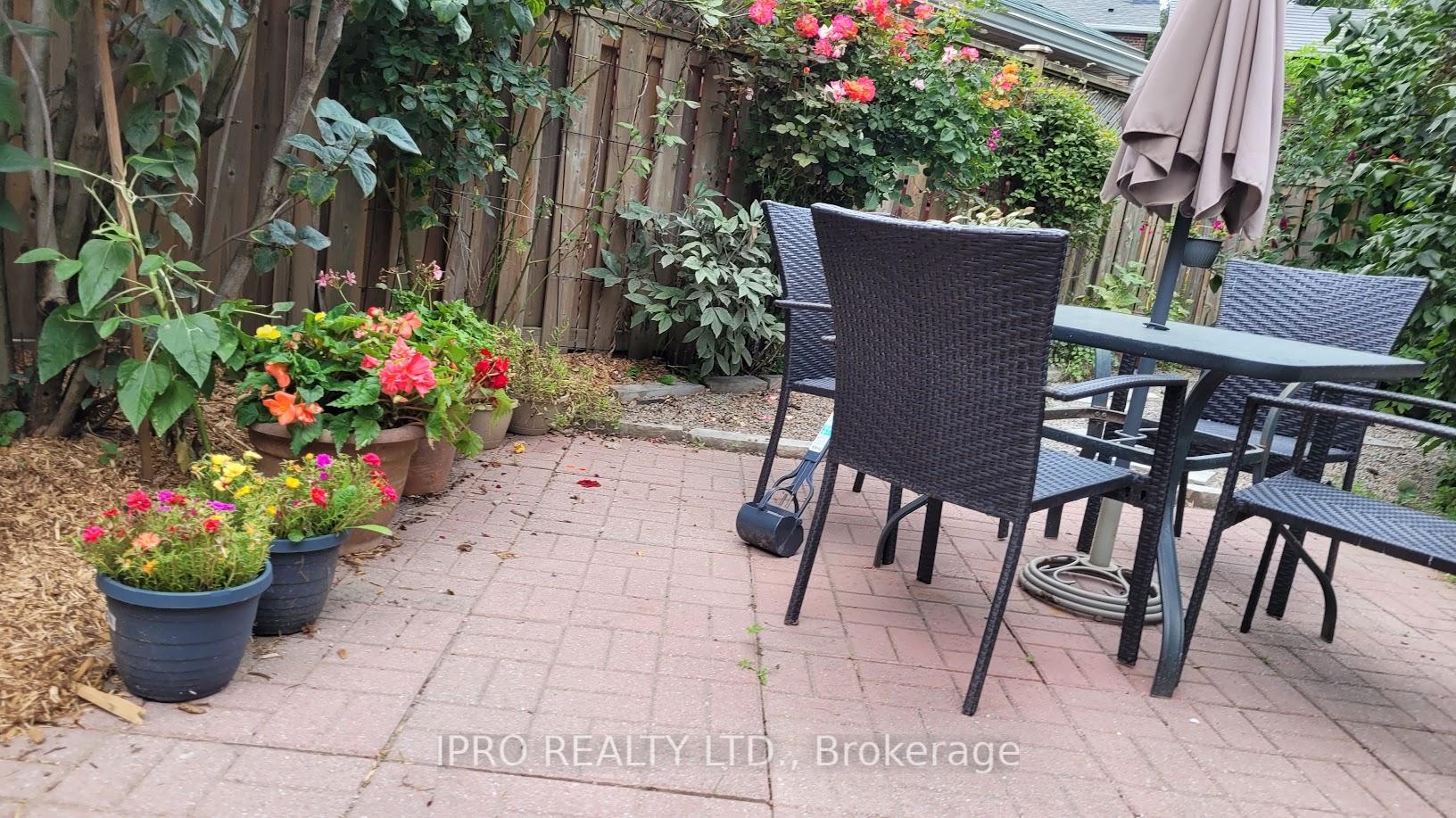 Photo 40 of 24 Mosley Street, Toronto, South Riverdale — HOMEH
