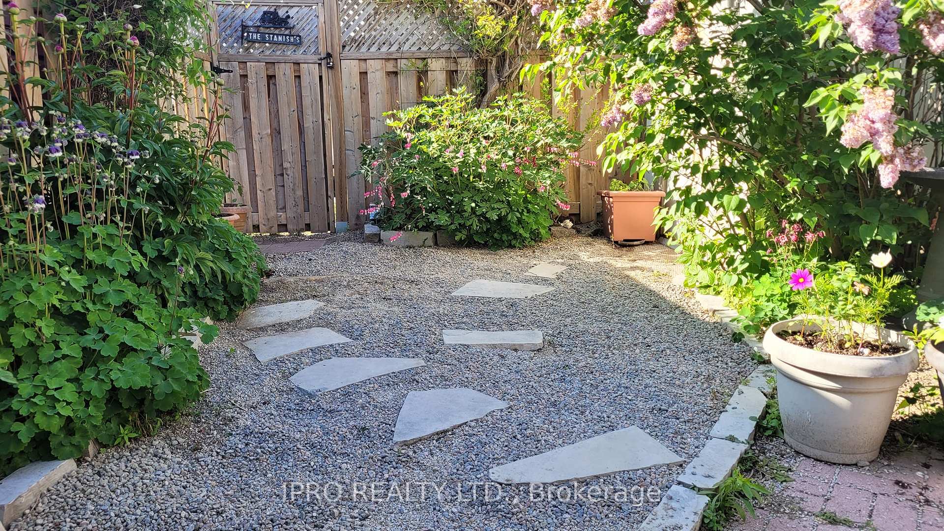 Photo 41 of 24 Mosley Street, Toronto, South Riverdale — HOMEH