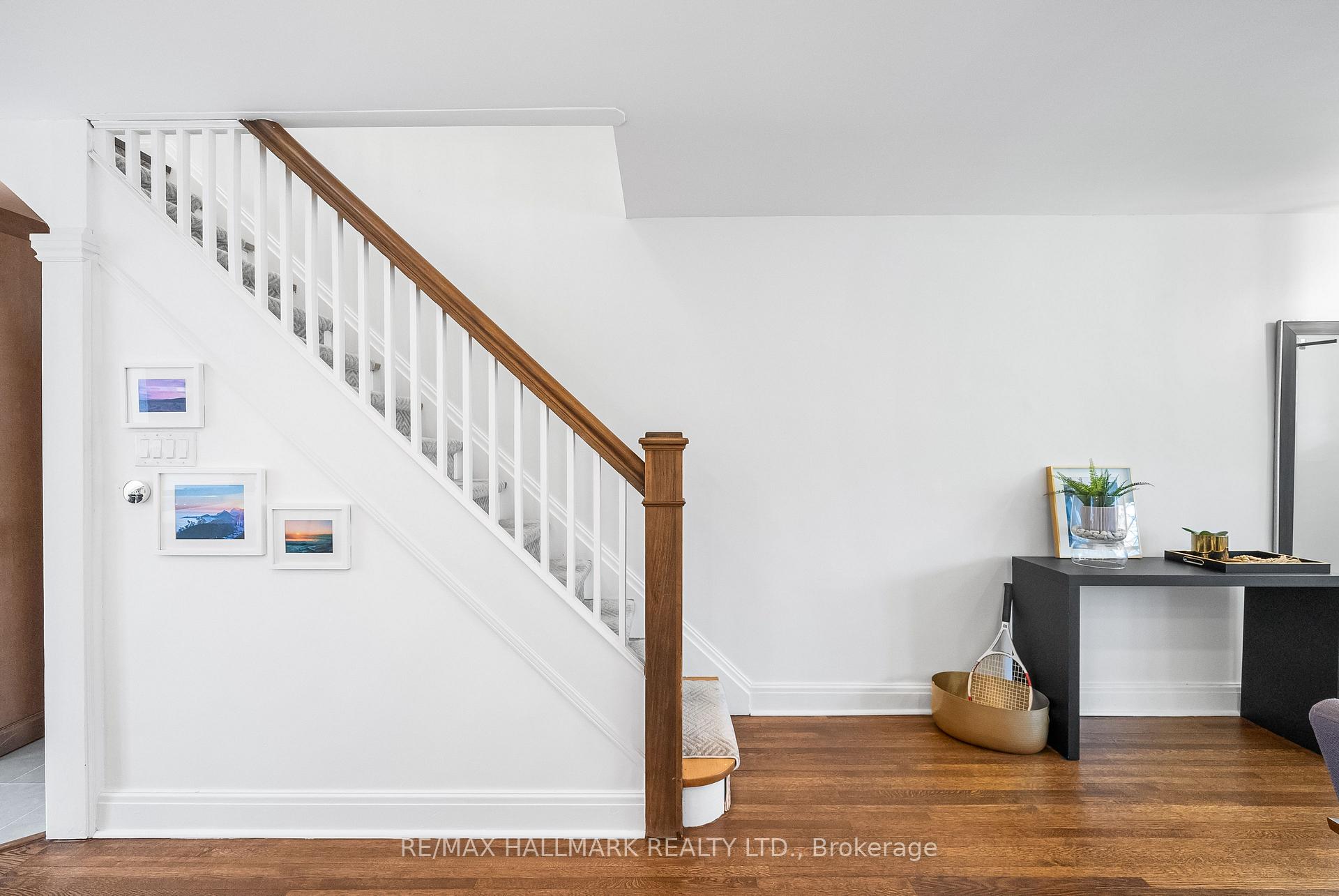 Photo 16 of 287 Bedford Park Avenue, Toronto, Lawrence Park North — HOMEH