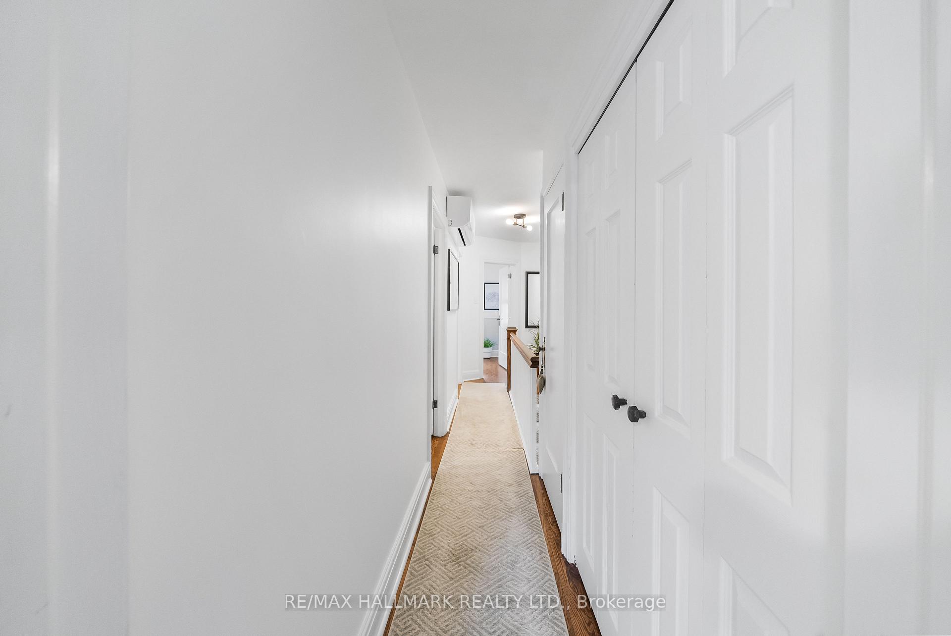 Photo 17 of 287 Bedford Park Avenue, Toronto, Lawrence Park North — HOMEH