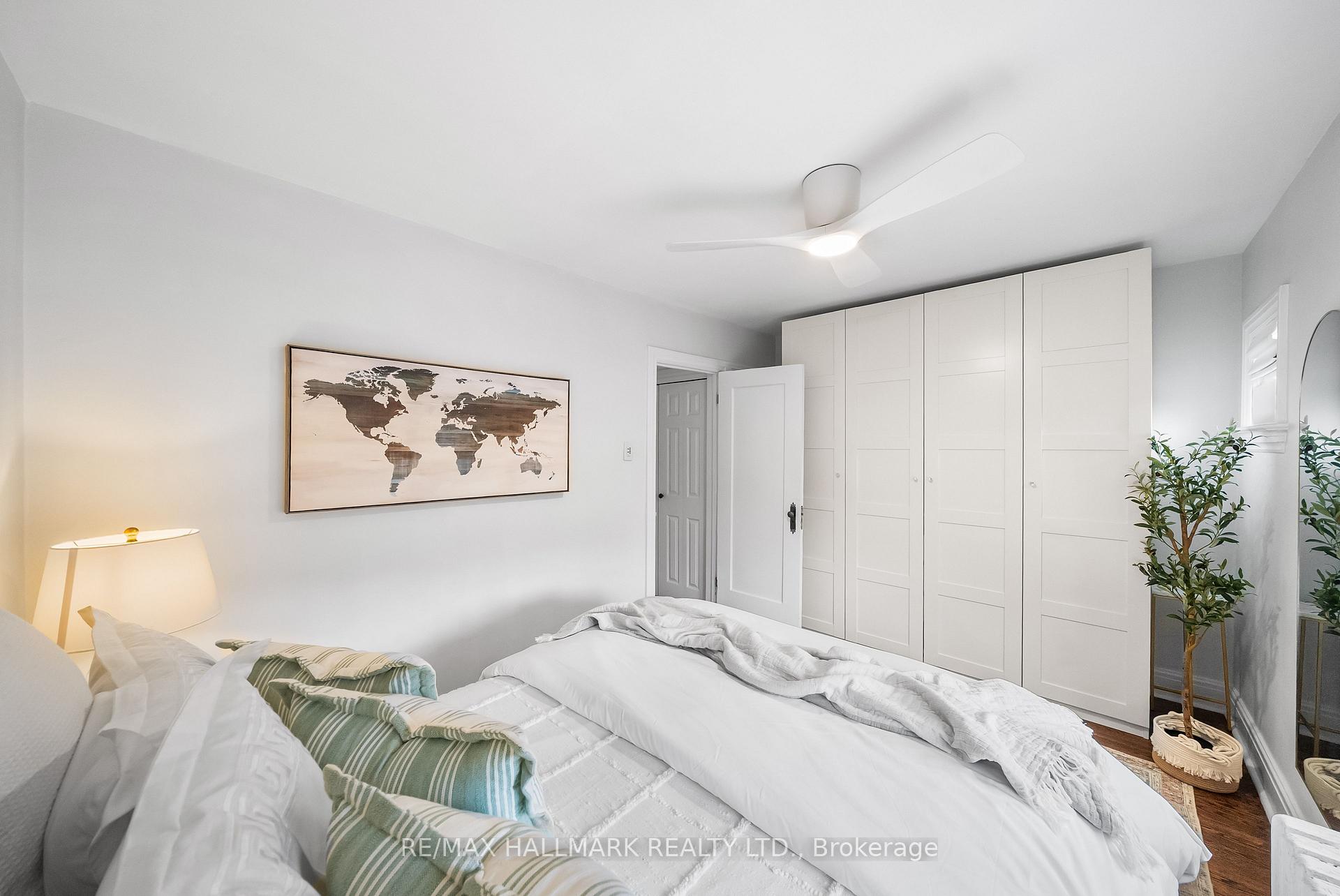 Photo 19 of 287 Bedford Park Avenue, Toronto, Lawrence Park North — HOMEH