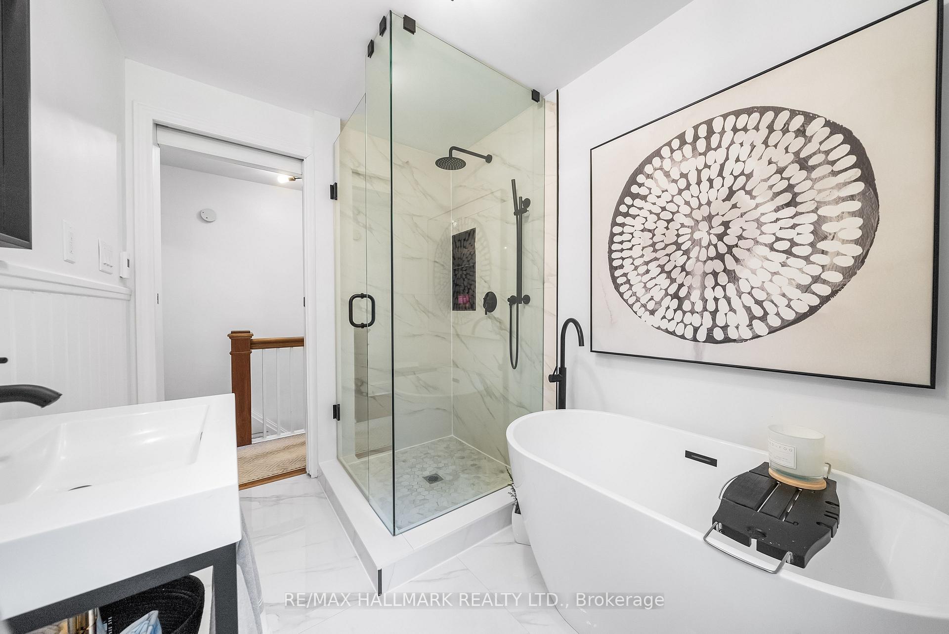 Photo 21 of 287 Bedford Park Avenue, Toronto, Lawrence Park North — HOMEH