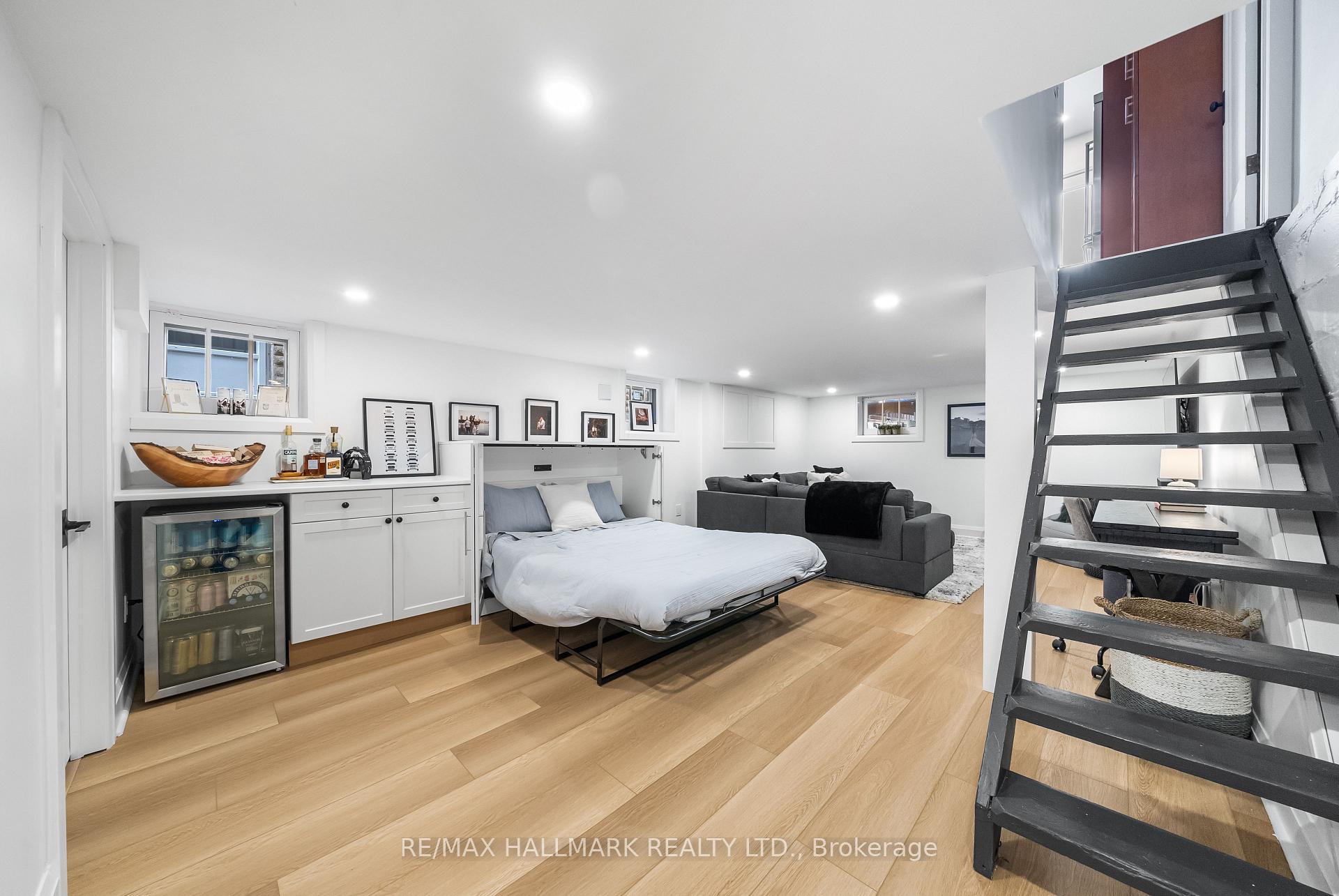 Photo 26 of 287 Bedford Park Avenue, Toronto, Lawrence Park North — HOMEH