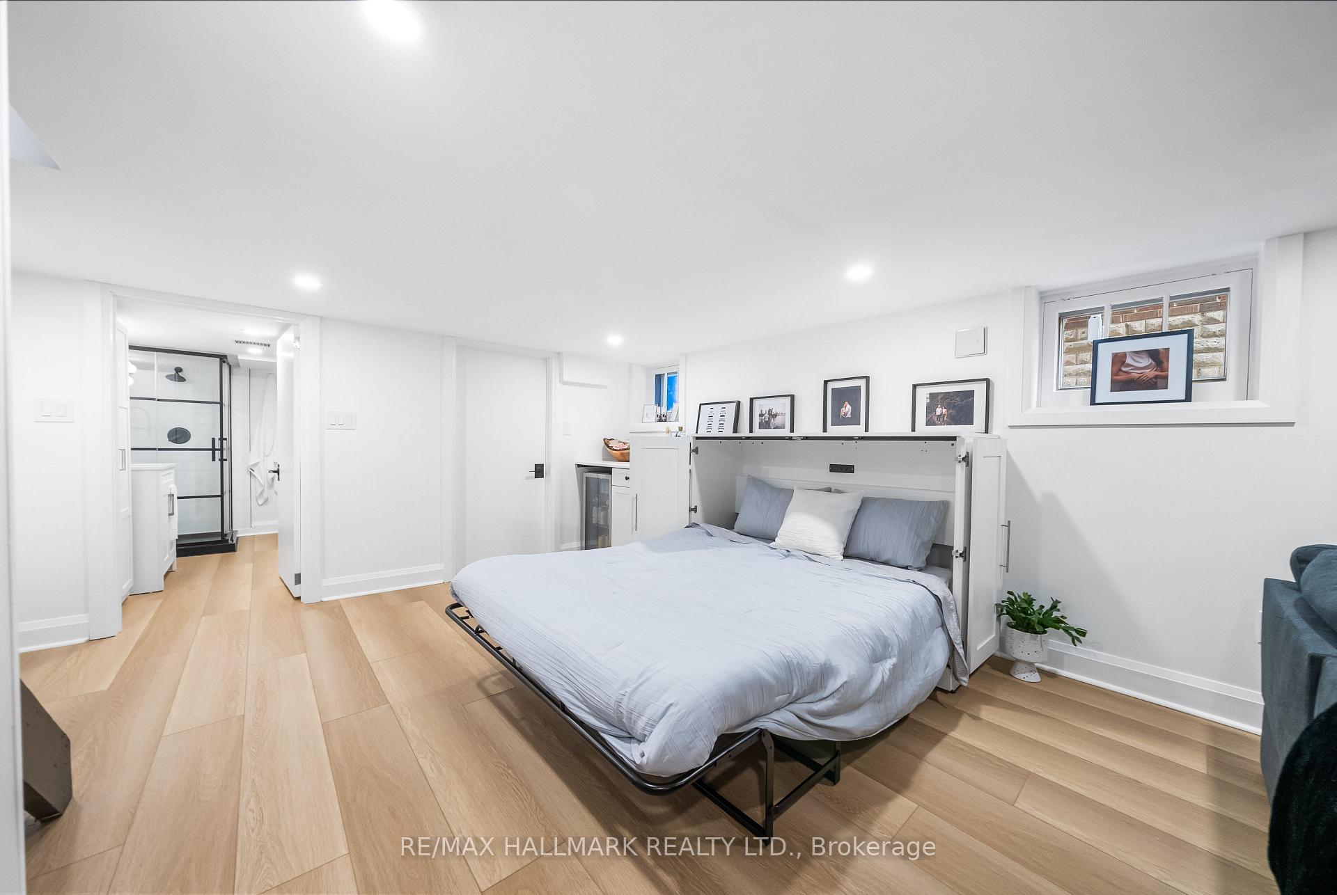 Photo 27 of 287 Bedford Park Avenue, Toronto, Lawrence Park North — HOMEH