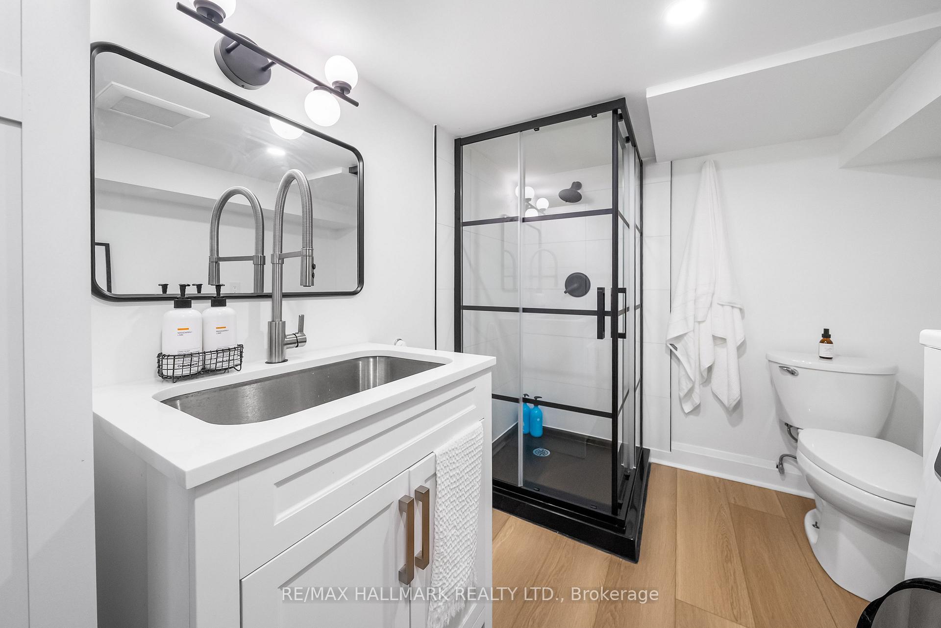 Photo 31 of 287 Bedford Park Avenue, Toronto, Lawrence Park North — HOMEH