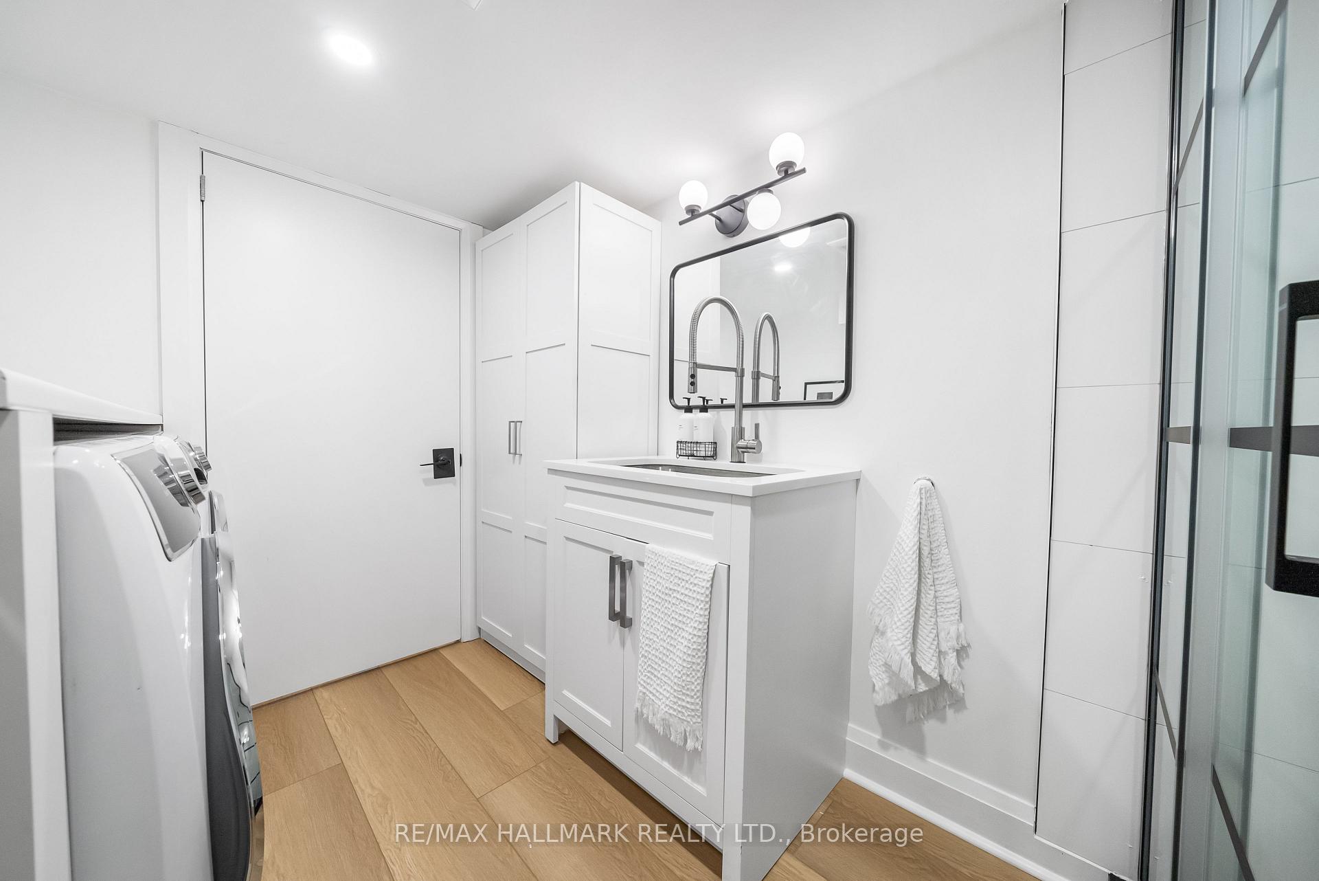 Photo 32 of 287 Bedford Park Avenue, Toronto, Lawrence Park North — HOMEH