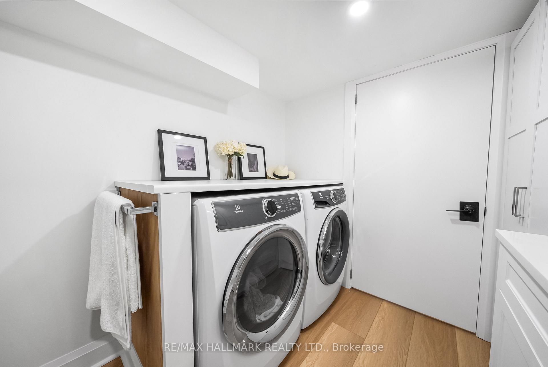 Photo 33 of 287 Bedford Park Avenue, Toronto, Lawrence Park North — HOMEH