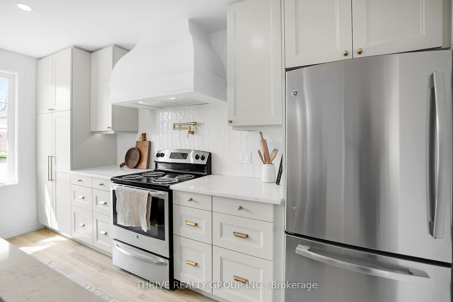 Photo 14 of 20 Deborah Drive, Strathroy-Caradoc, NE — HOMEH