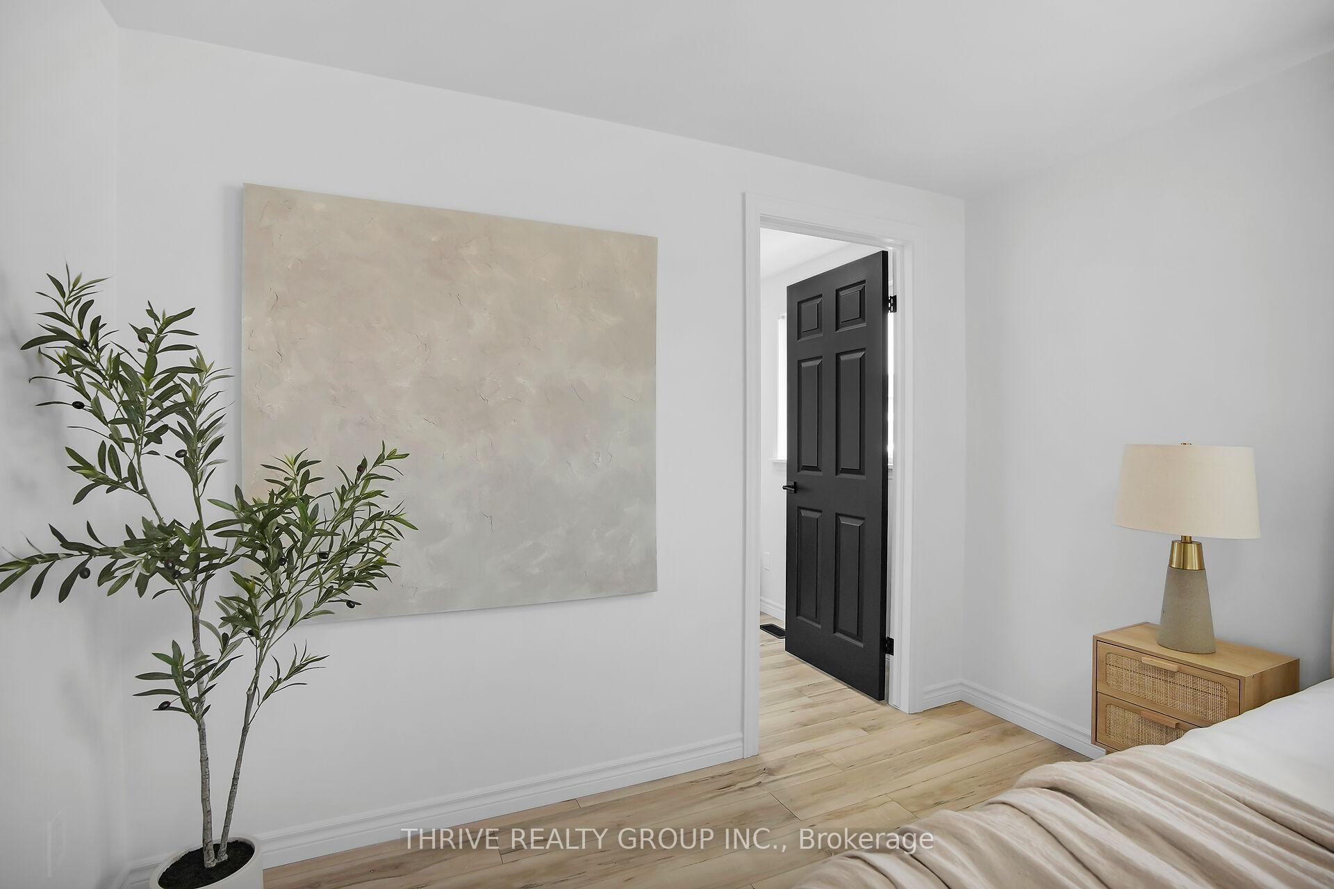 Photo 19 of 20 Deborah Drive, Strathroy-Caradoc, NE — HOMEH