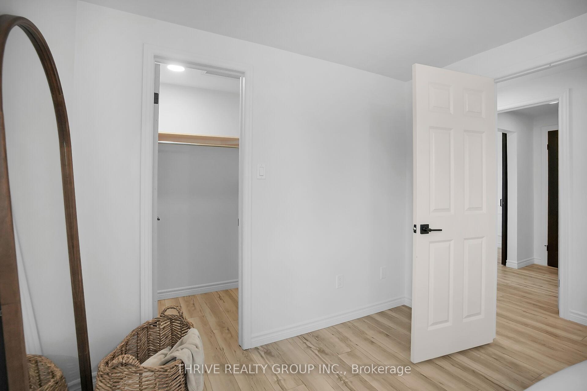 Photo 26 of 20 Deborah Drive, Strathroy-Caradoc, NE — HOMEH