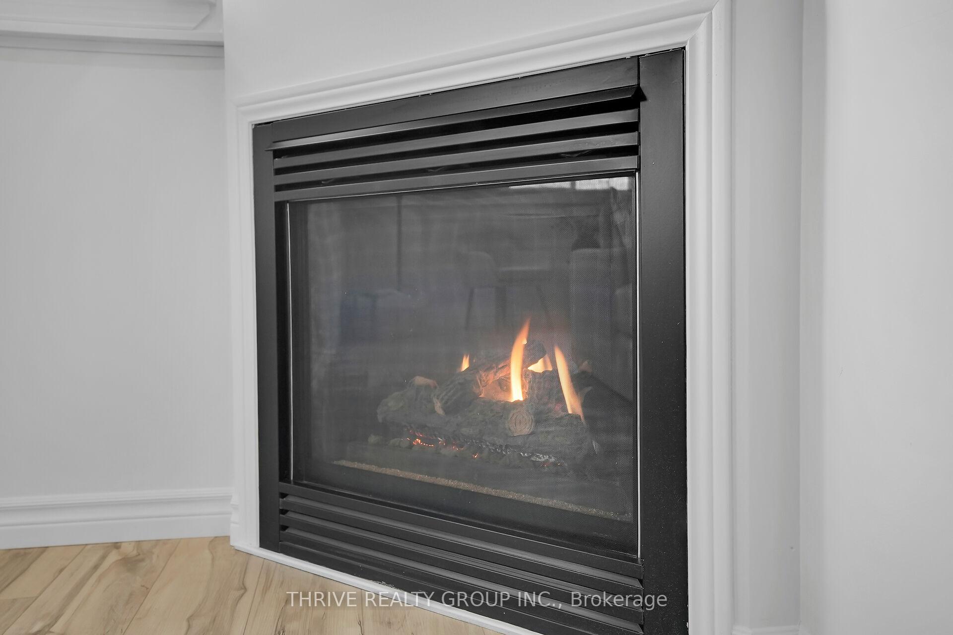 Photo 31 of 20 Deborah Drive, Strathroy-Caradoc, NE — HOMEH