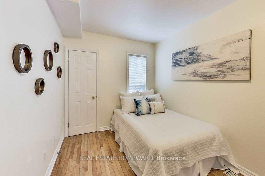 Photo 6 of 135 Kingston Road, Toronto, The Beaches — HOMEH