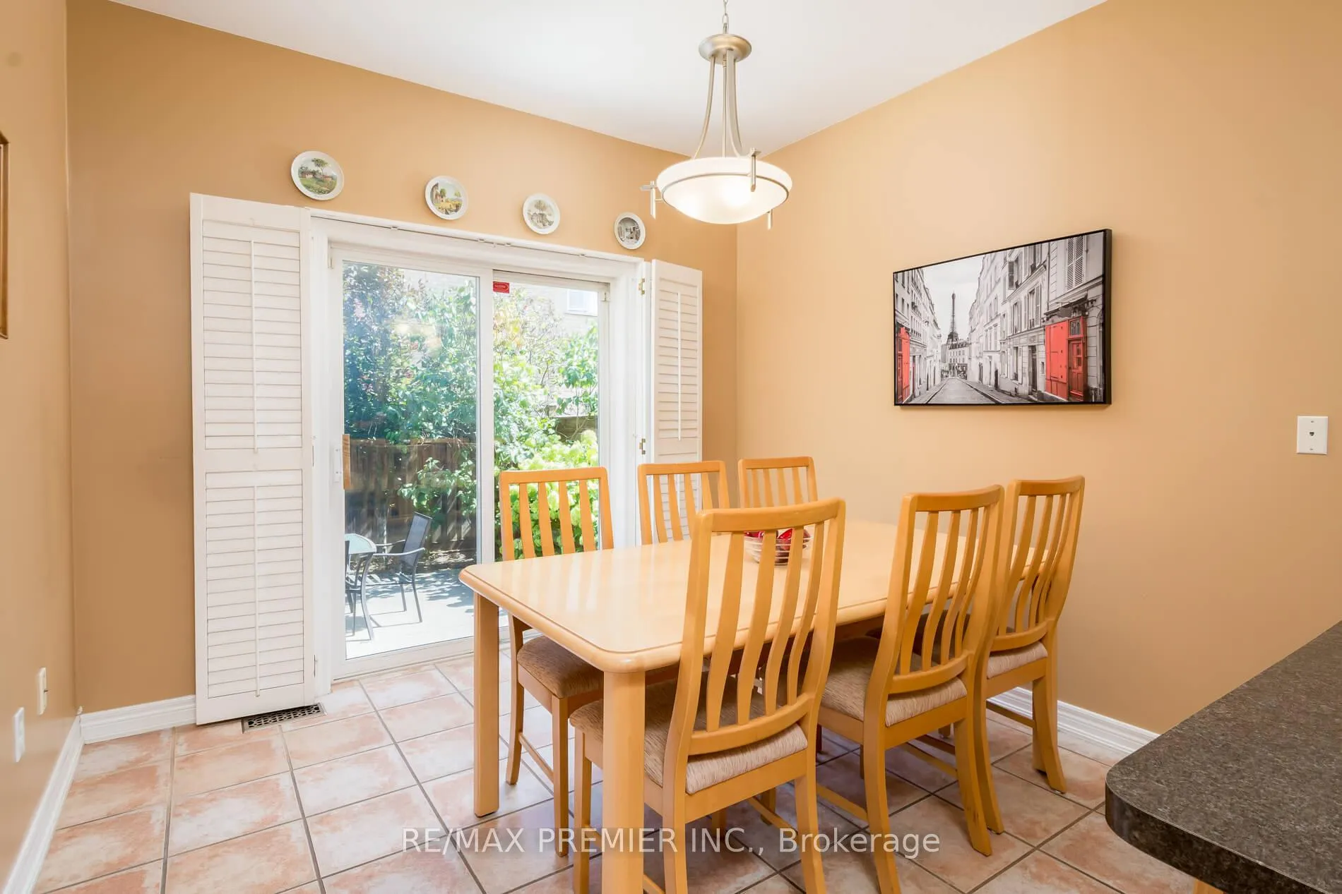 Photo 15 of 36 Toulon Crescent, Vaughan, Vellore Village — HOMEH