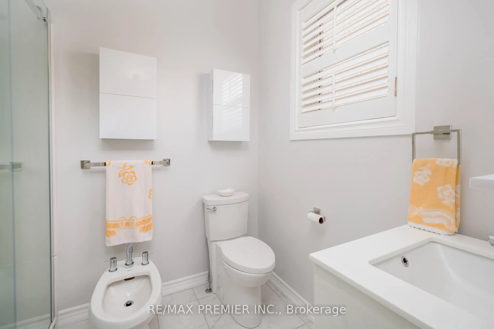 Photo 21 of 36 Toulon Crescent, Vaughan, Vellore Village — HOMEH