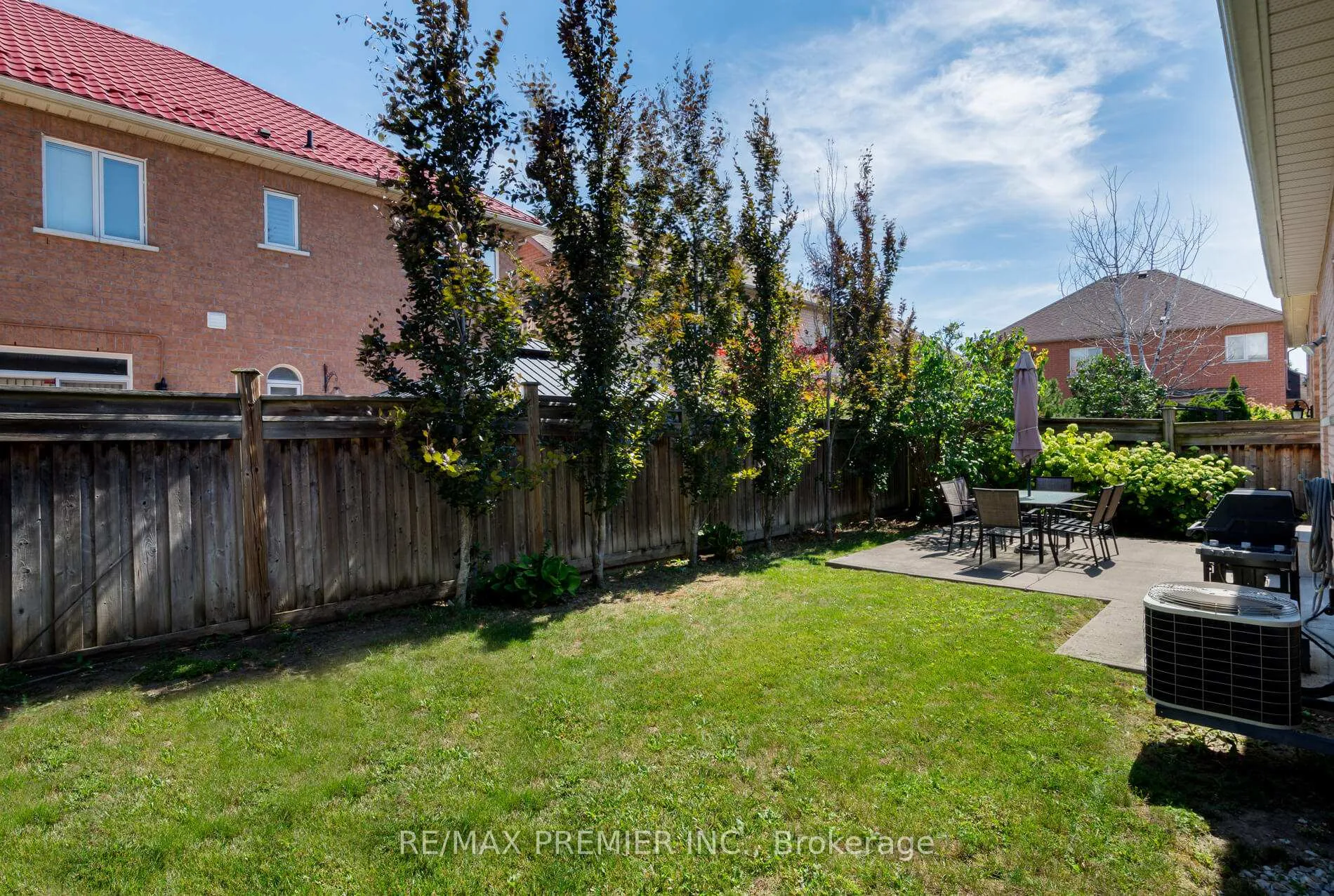 Photo 25 of 36 Toulon Crescent, Vaughan, Vellore Village — HOMEH