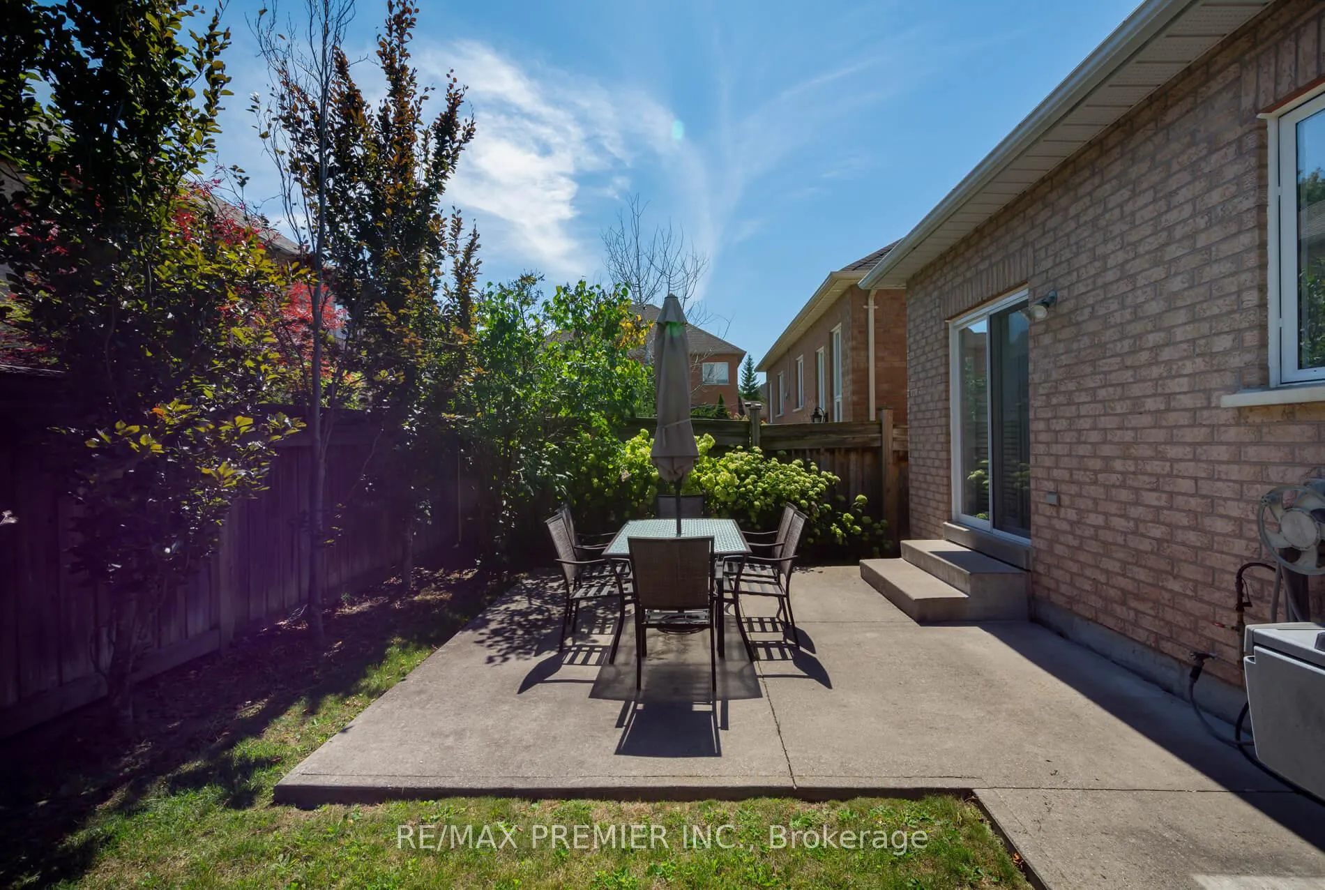 Photo 27 of 36 Toulon Crescent, Vaughan, Vellore Village — HOMEH