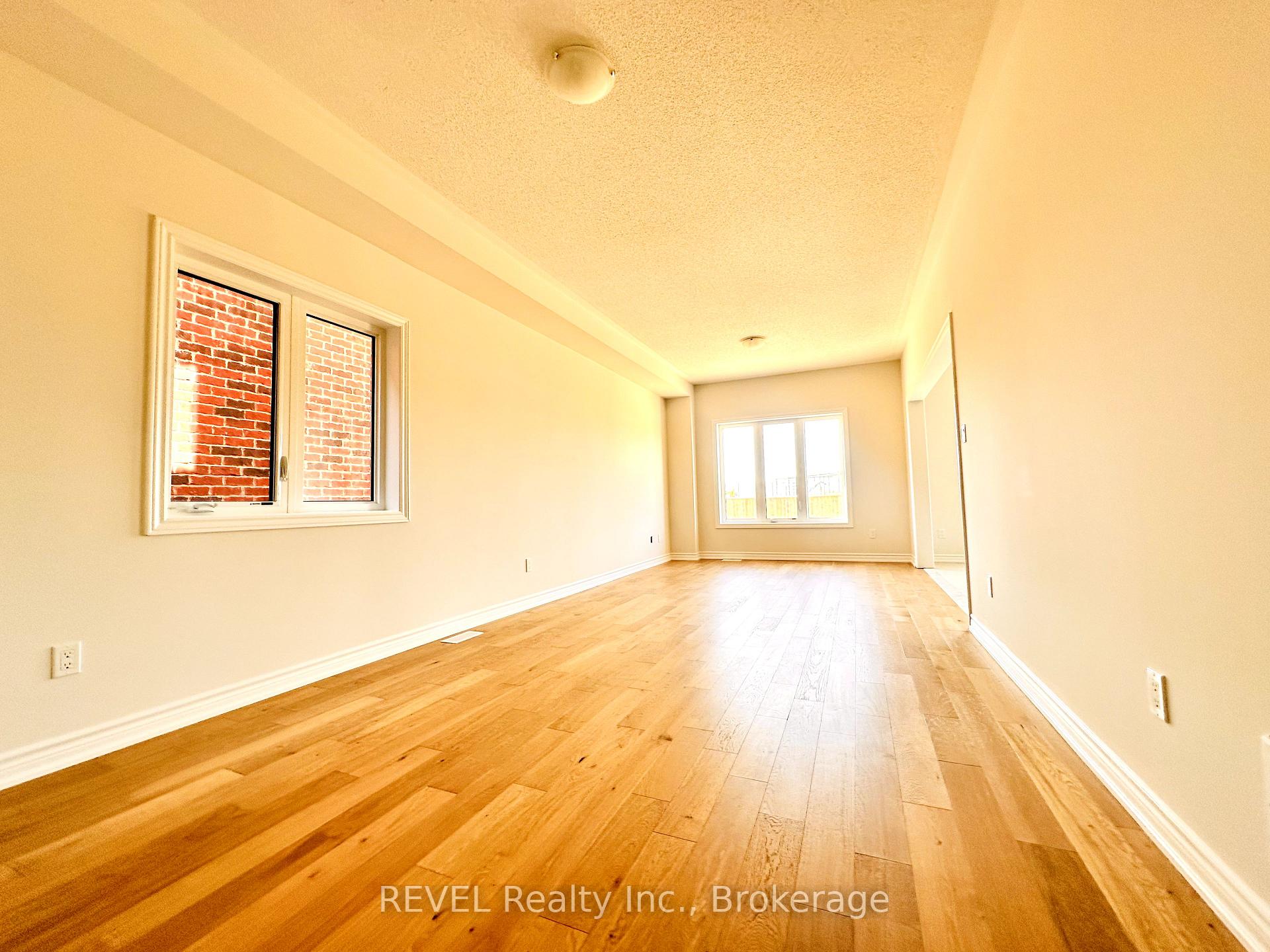 Photo 4 of Unit UPPER, 262 Palace Street, Thorold, Thorold Downtown — HOMEH
