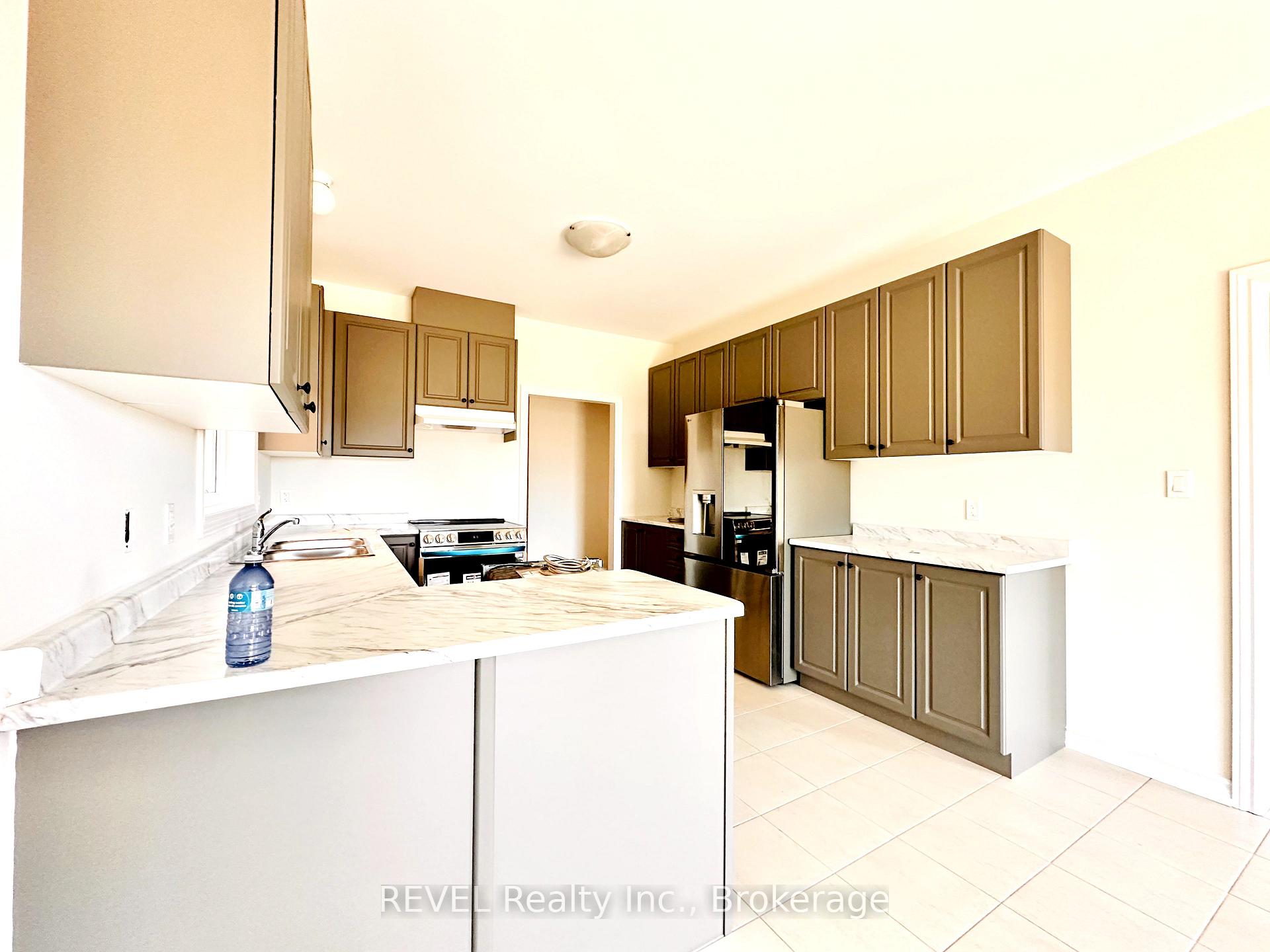 Photo 7 of Unit UPPER, 262 Palace Street, Thorold, Thorold Downtown — HOMEH