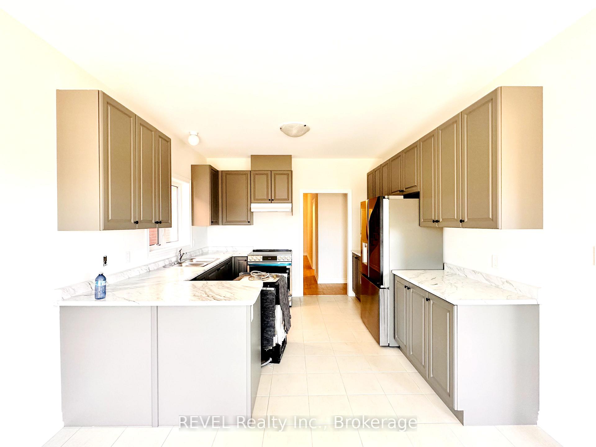 Photo 8 of Unit UPPER, 262 Palace Street, Thorold, Thorold Downtown — HOMEH