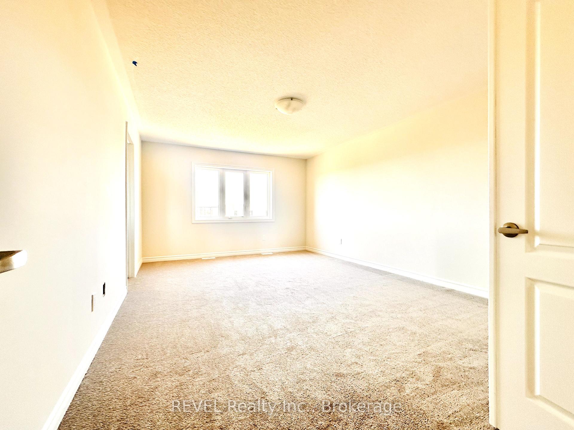 Photo 10 of Unit UPPER, 262 Palace Street, Thorold, Thorold Downtown — HOMEH