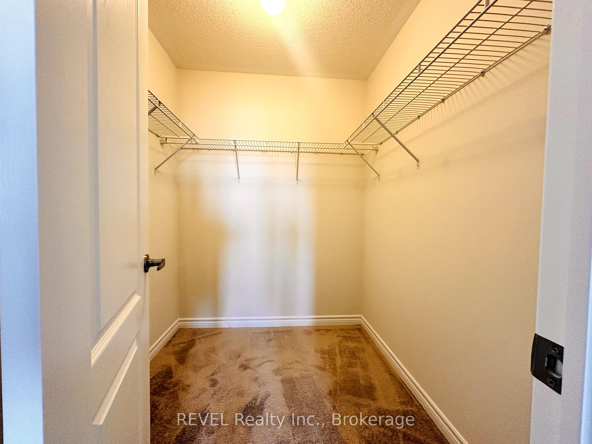 Photo 11 of Unit UPPER, 262 Palace Street, Thorold, Thorold Downtown — HOMEH