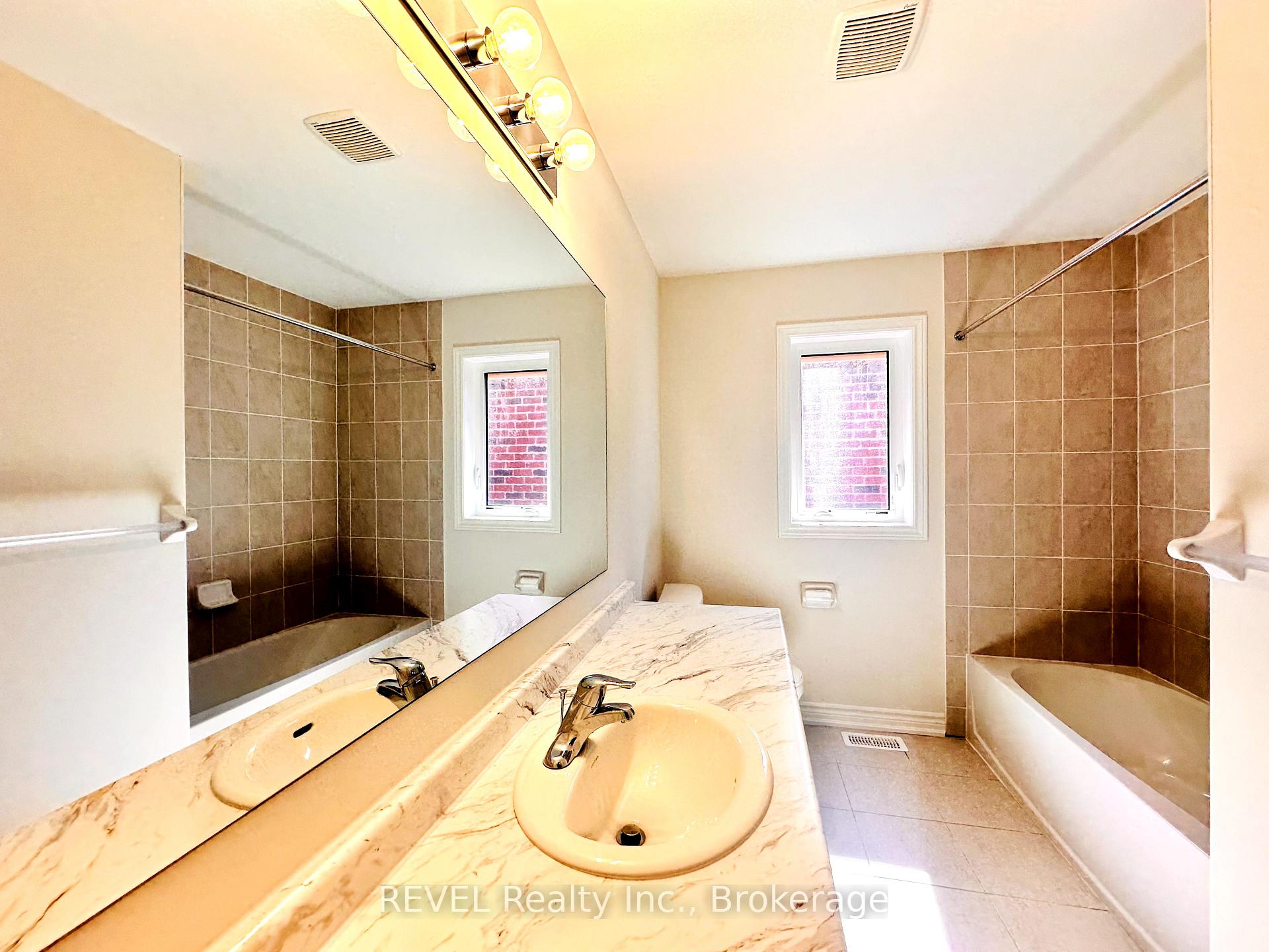 Photo 15 of Unit UPPER, 262 Palace Street, Thorold, Thorold Downtown — HOMEH