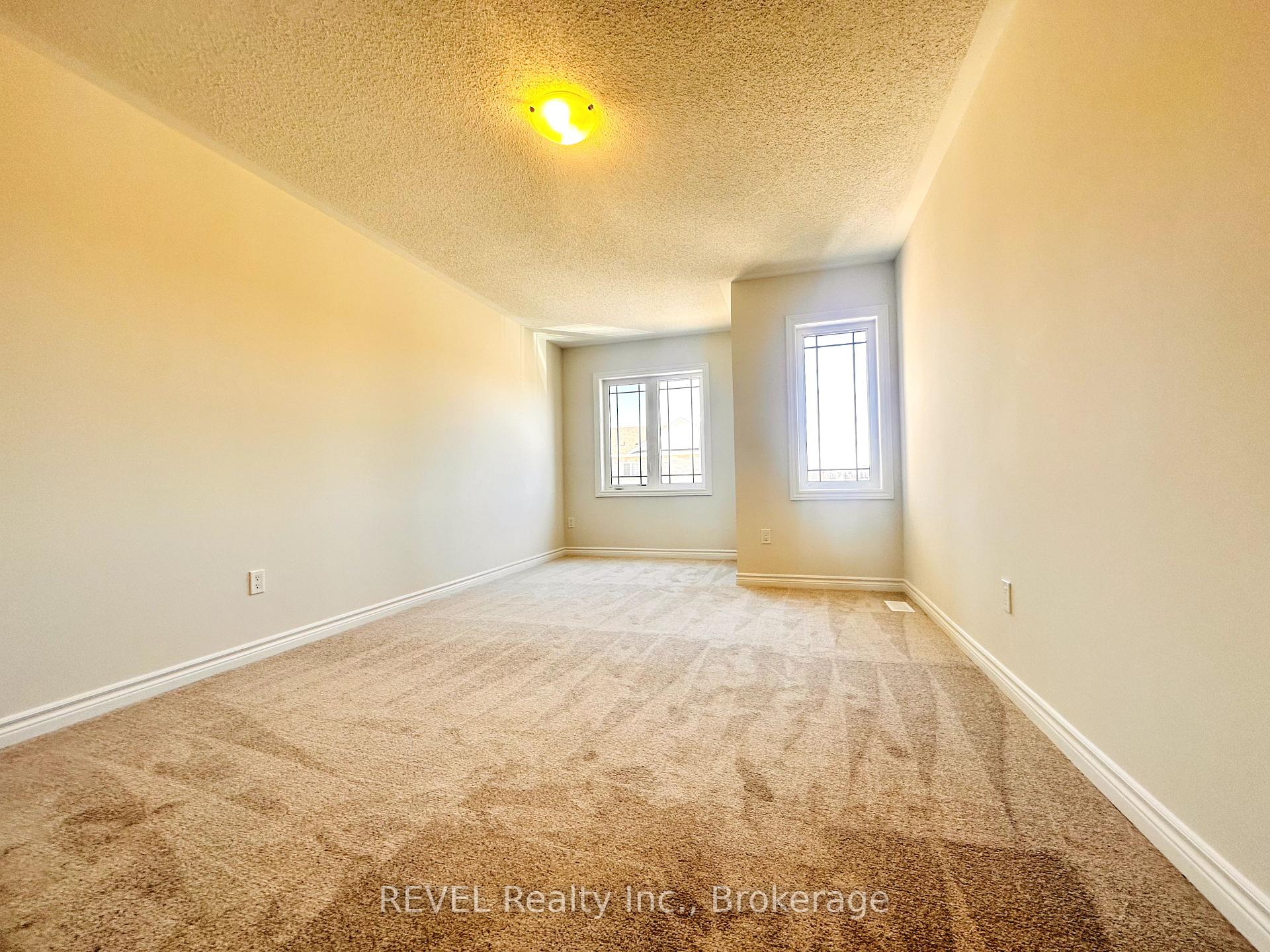 Photo 16 of Unit UPPER, 262 Palace Street, Thorold, Thorold Downtown — HOMEH