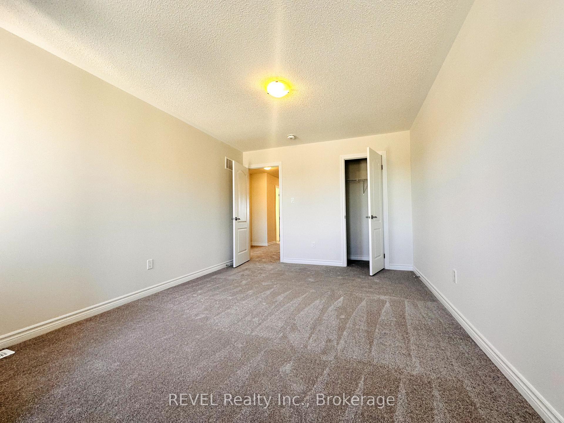 Photo 17 of Unit UPPER, 262 Palace Street, Thorold, Thorold Downtown — HOMEH