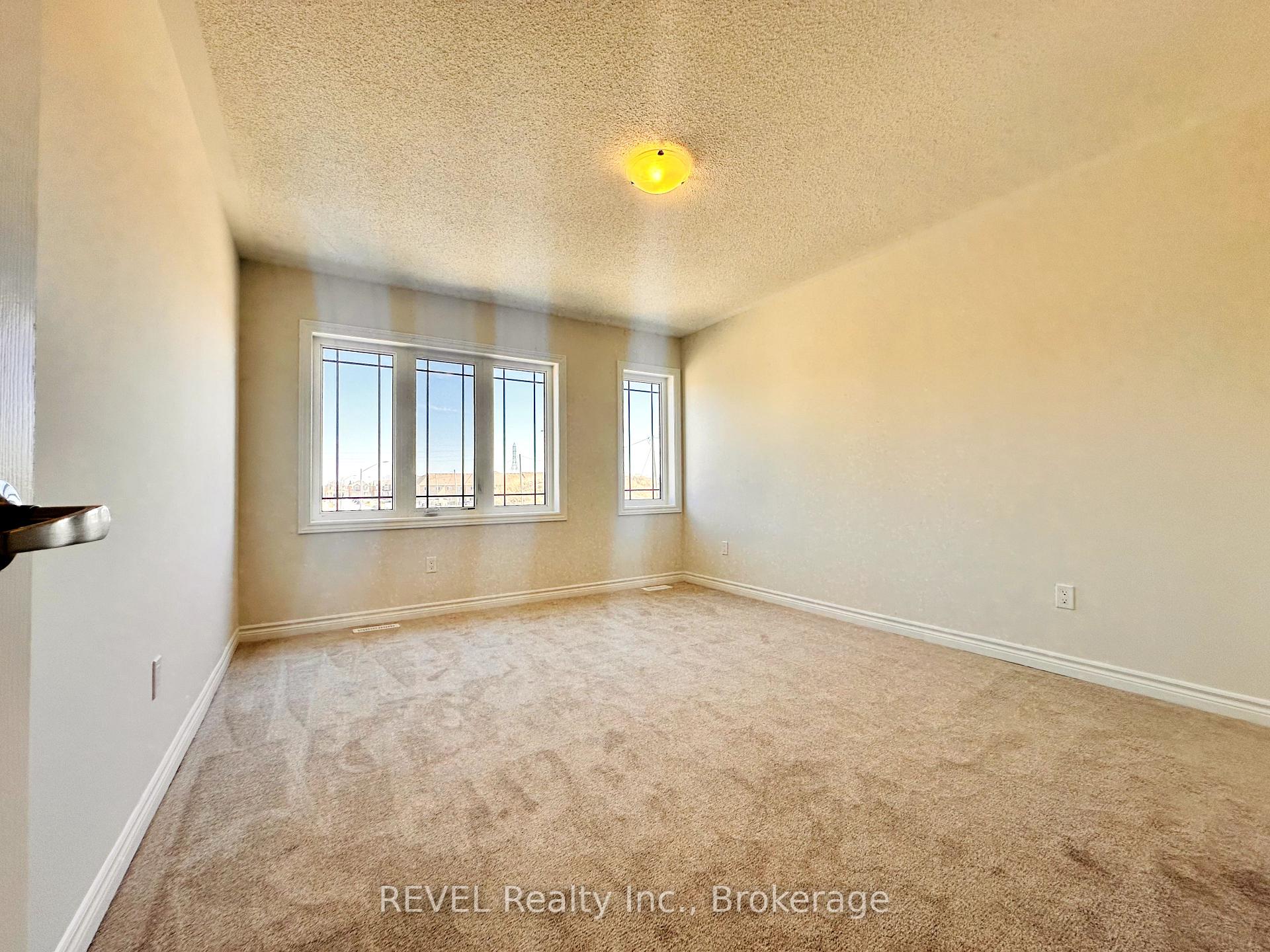 Photo 18 of Unit UPPER, 262 Palace Street, Thorold, Thorold Downtown — HOMEH