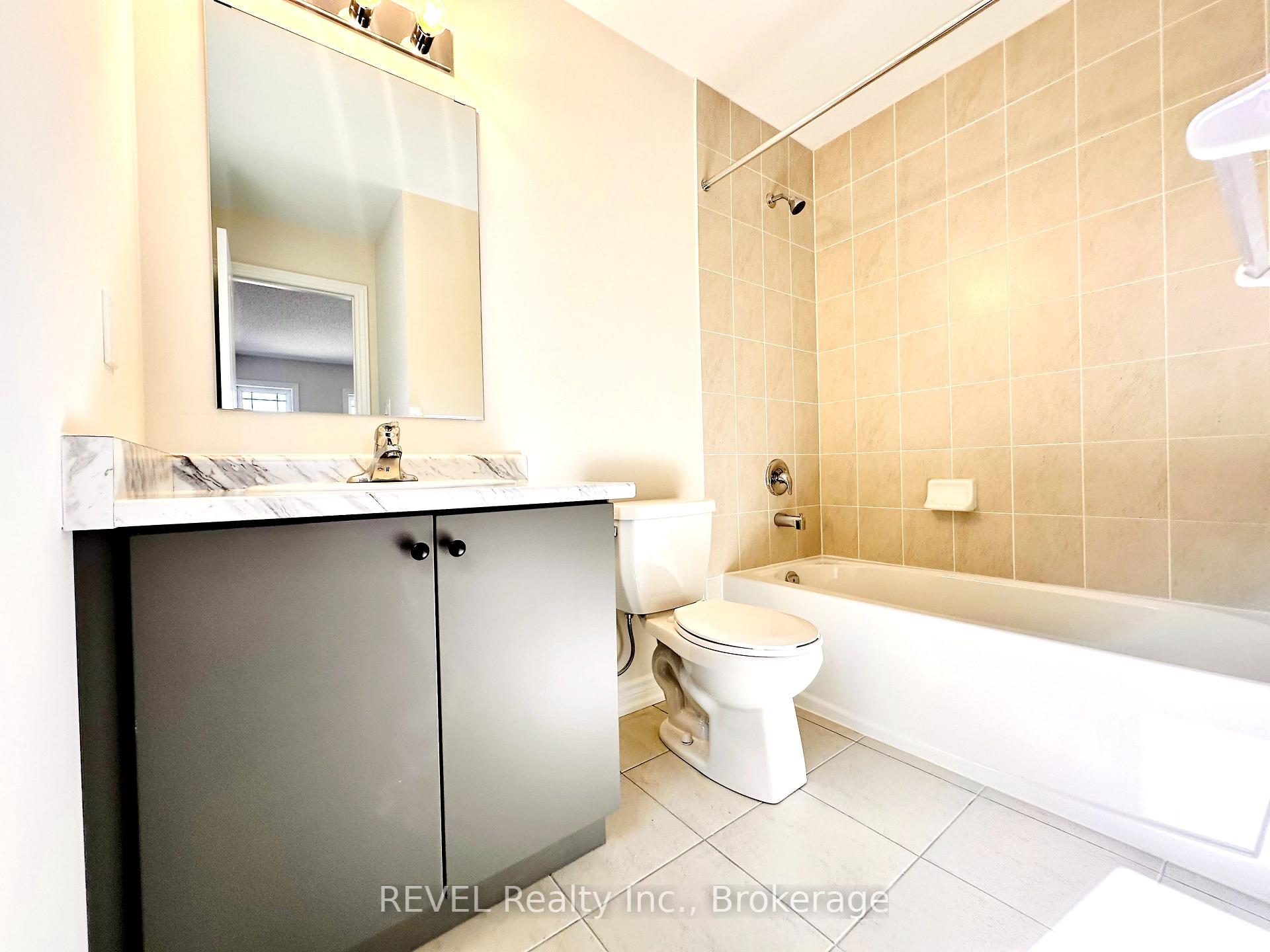 Photo 19 of Unit UPPER, 262 Palace Street, Thorold, Thorold Downtown — HOMEH