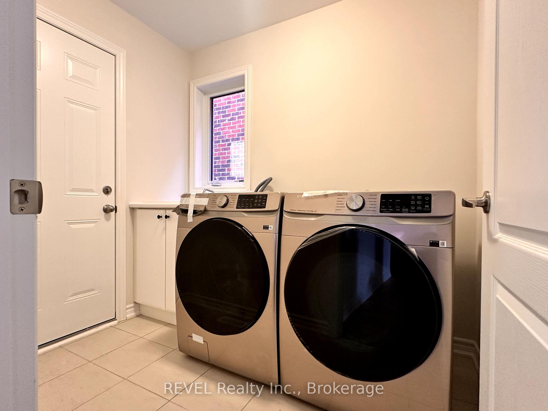 Photo 20 of Unit UPPER, 262 Palace Street, Thorold, Thorold Downtown — HOMEH