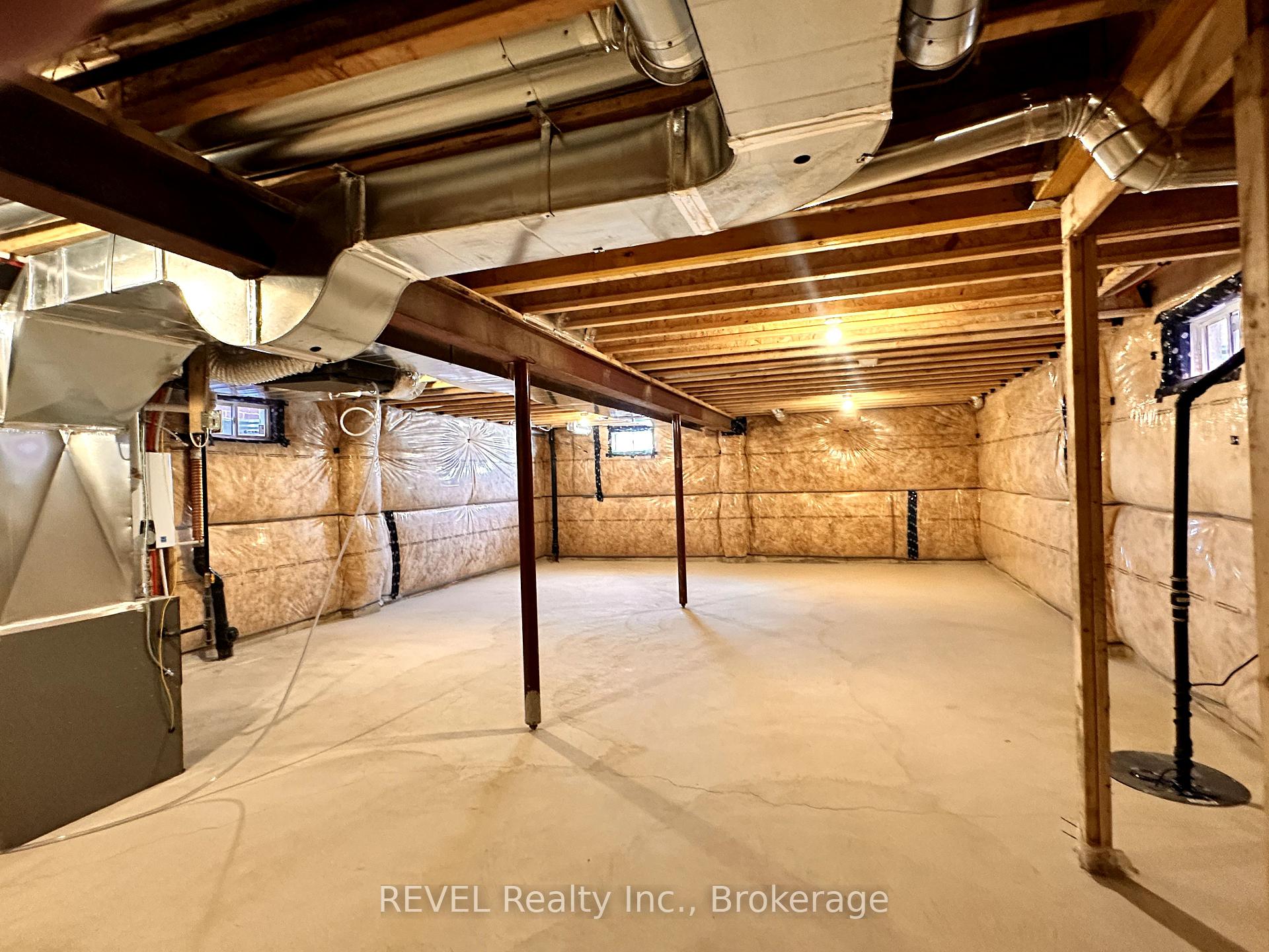 Photo 21 of Unit UPPER, 262 Palace Street, Thorold, Thorold Downtown — HOMEH