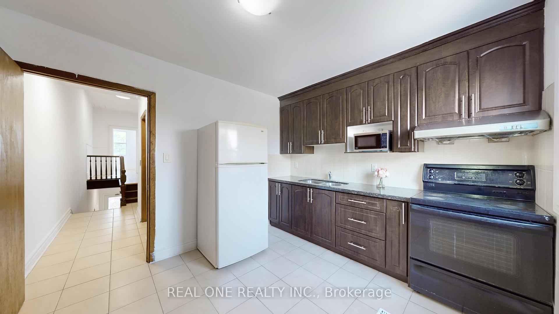 Photo 28 of 250 Bathurst Street, Toronto, Trinity-Bellwoods — HOMEH