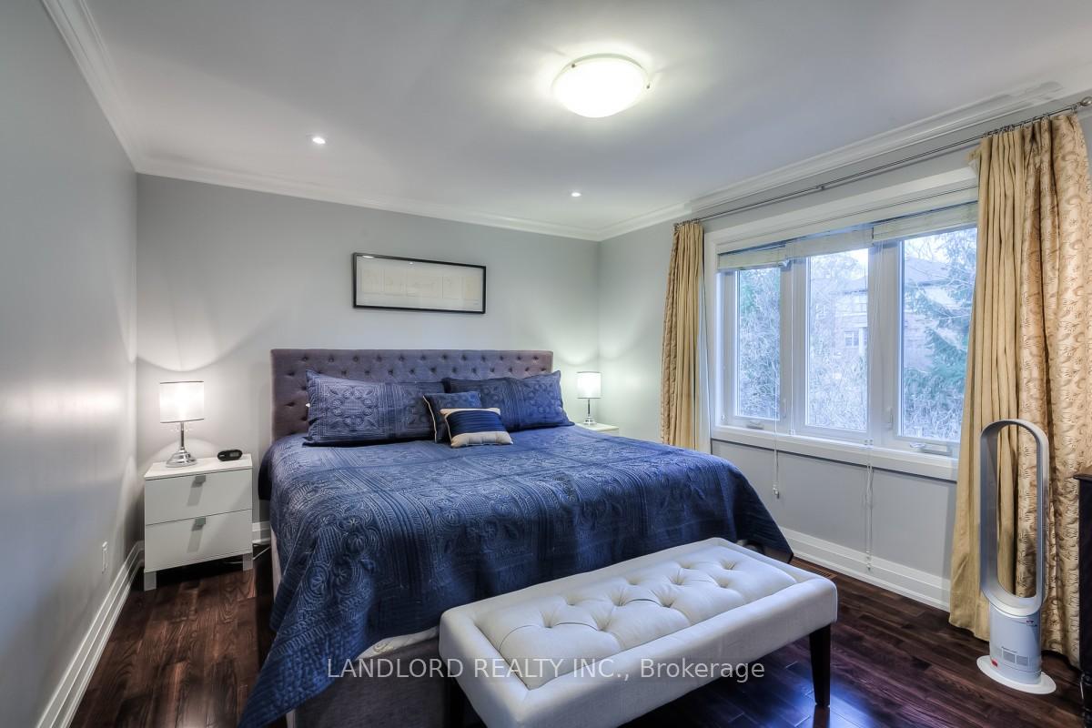 Photo 7 of 525 Russell Hill Road, Toronto, Forest Hill South — HOMEH