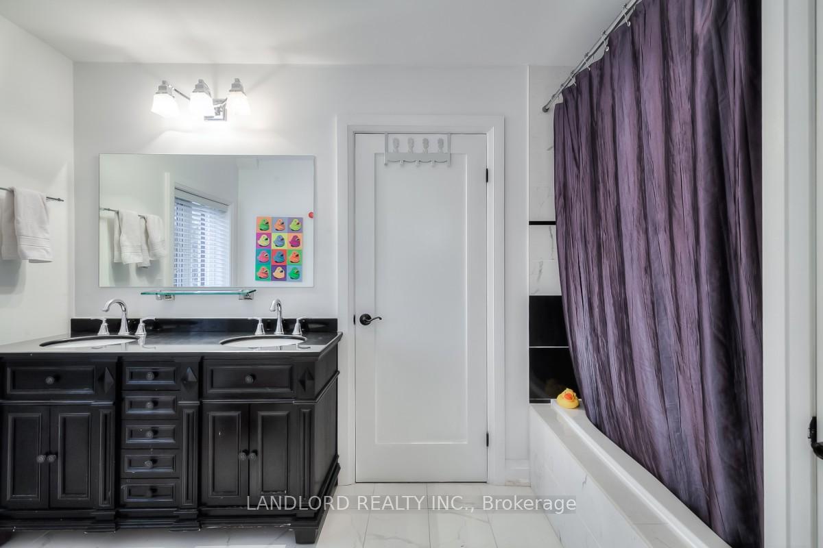 Photo 11 of 525 Russell Hill Road, Toronto, Forest Hill South — HOMEH