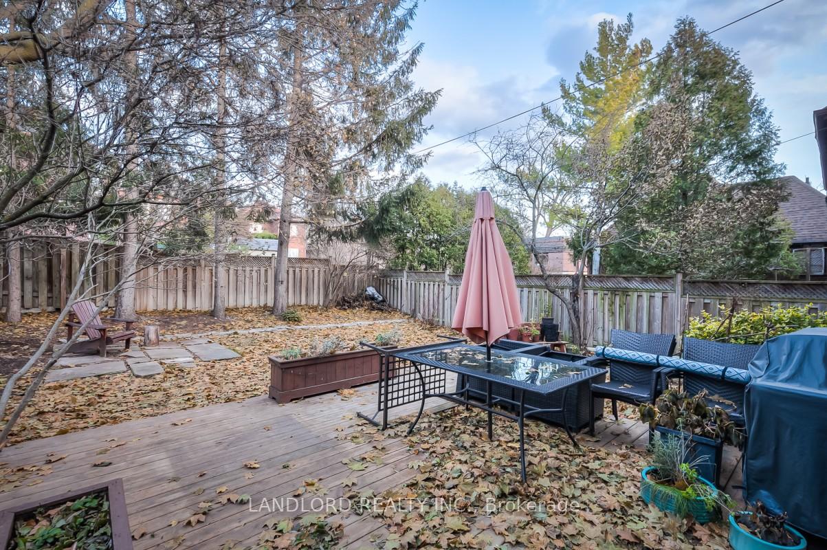 Photo 16 of 525 Russell Hill Road, Toronto, Forest Hill South — HOMEH