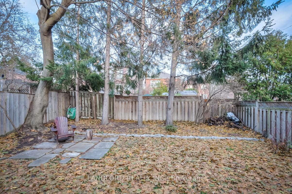 Photo 17 of 525 Russell Hill Road, Toronto, Forest Hill South — HOMEH