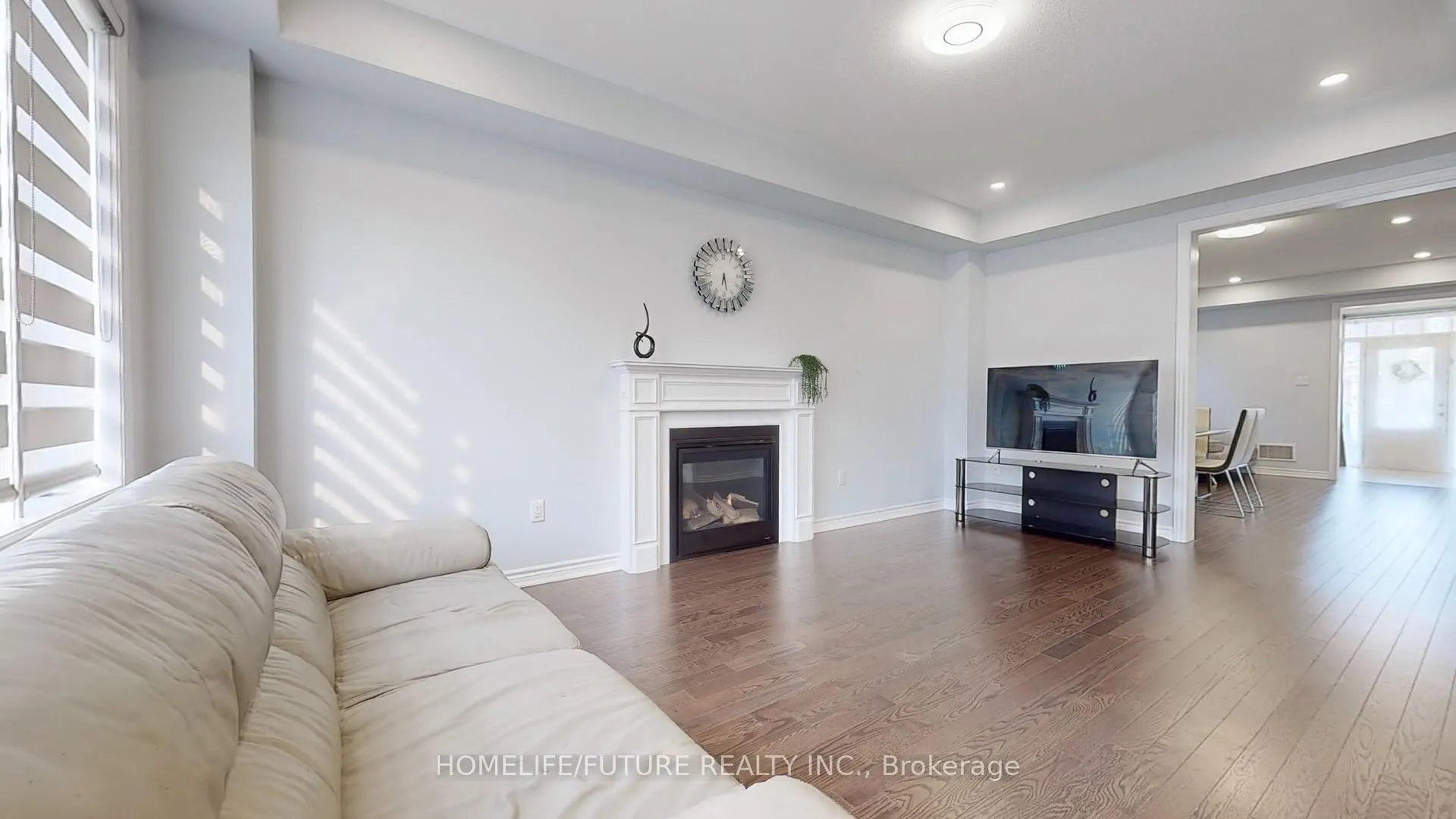 Photo 14 of 99 Southampton Street, Scugog, Port Perry — HOMEH