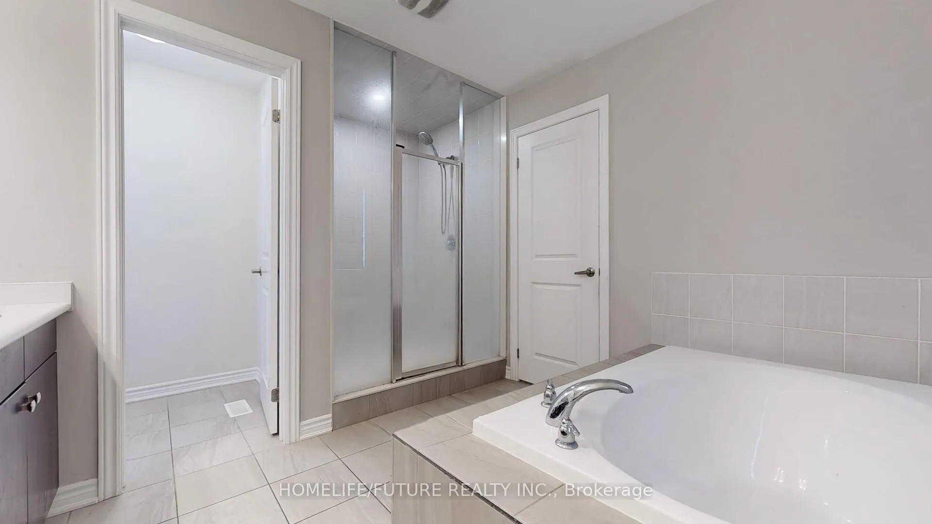 Photo 36 of 99 Southampton Street, Scugog, Port Perry — HOMEH