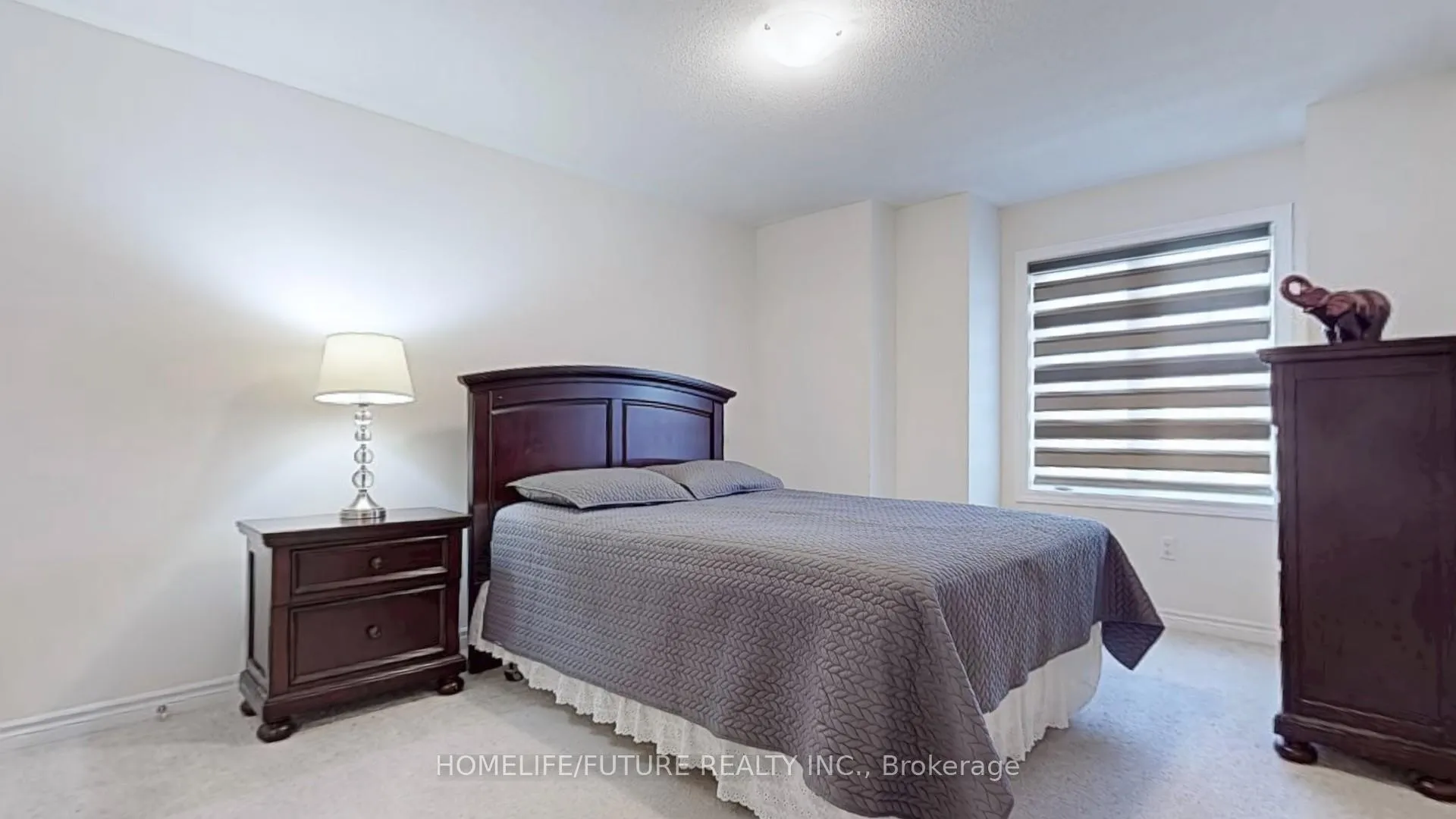 Photo 40 of 99 Southampton Street, Scugog, Port Perry — HOMEH