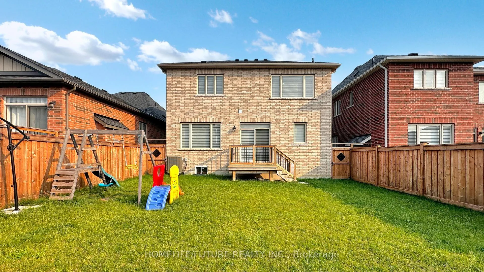 Photo 47 of 99 Southampton Street, Scugog, Port Perry — HOMEH