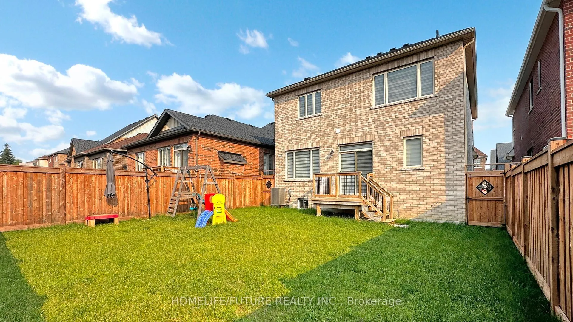 Photo 48 of 99 Southampton Street, Scugog, Port Perry — HOMEH