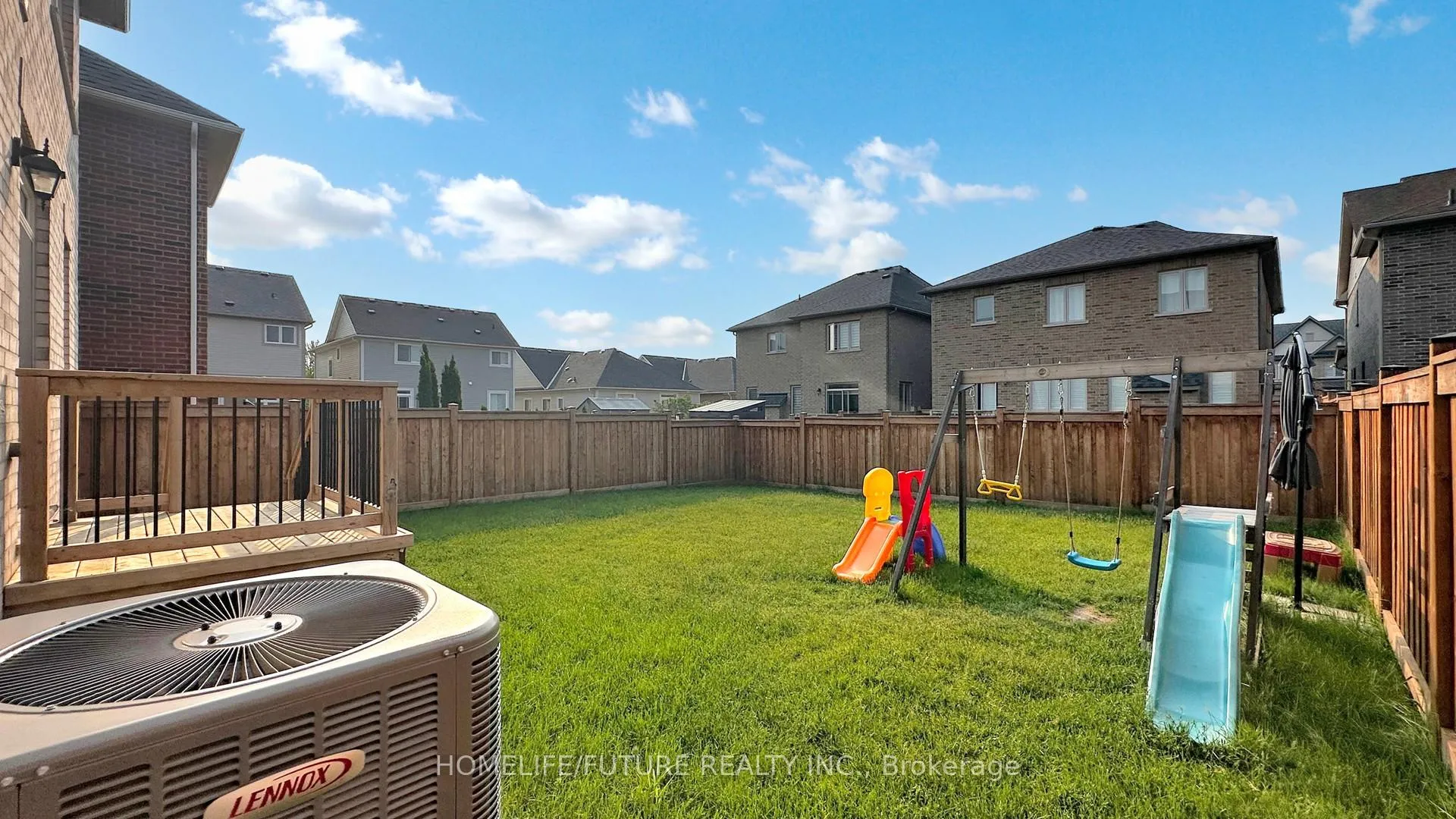 Photo 50 of 99 Southampton Street, Scugog, Port Perry — HOMEH