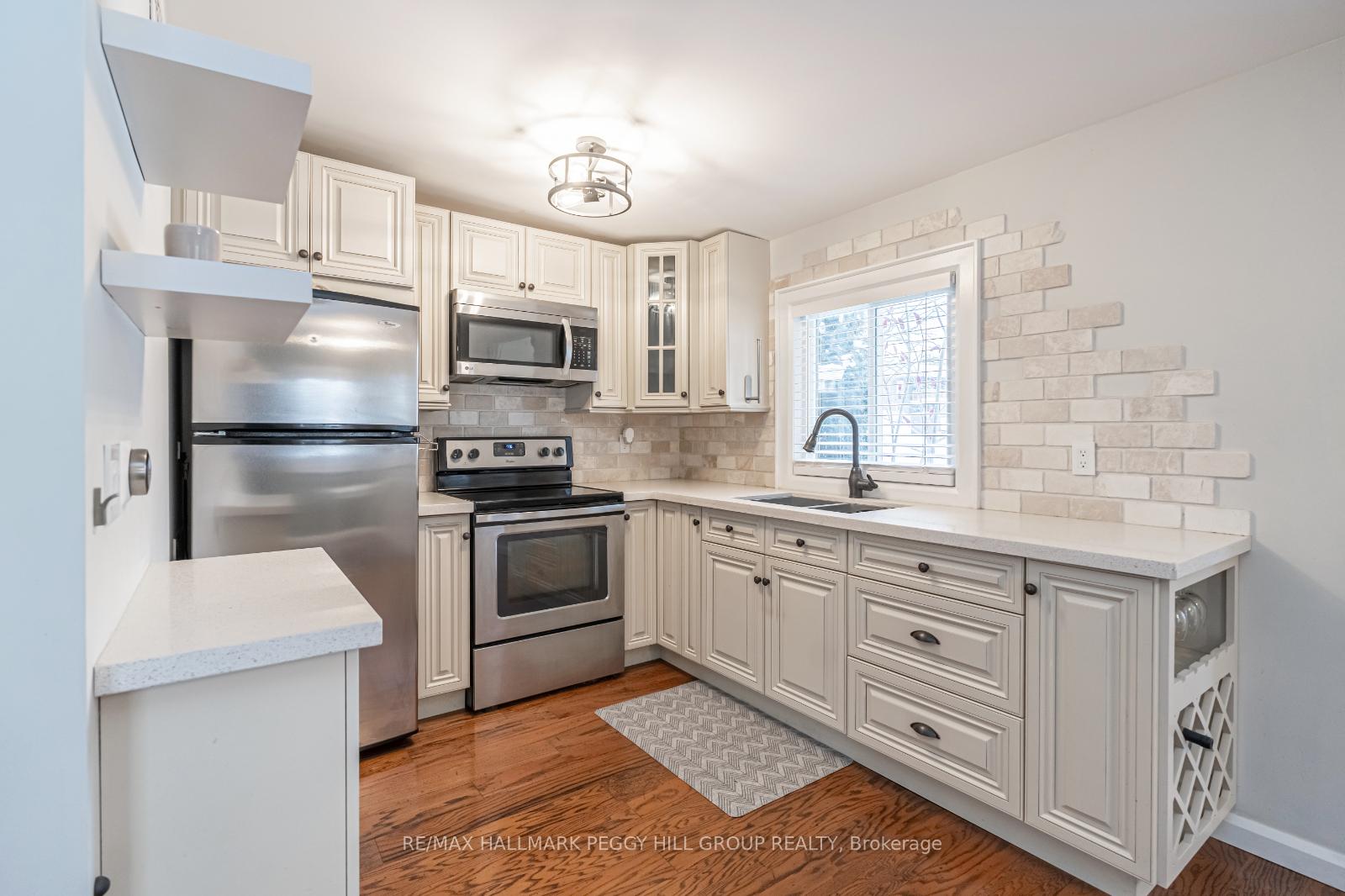 Photo 5 of 12 Balsam Street, Tay, Waubaushene — HOMEH