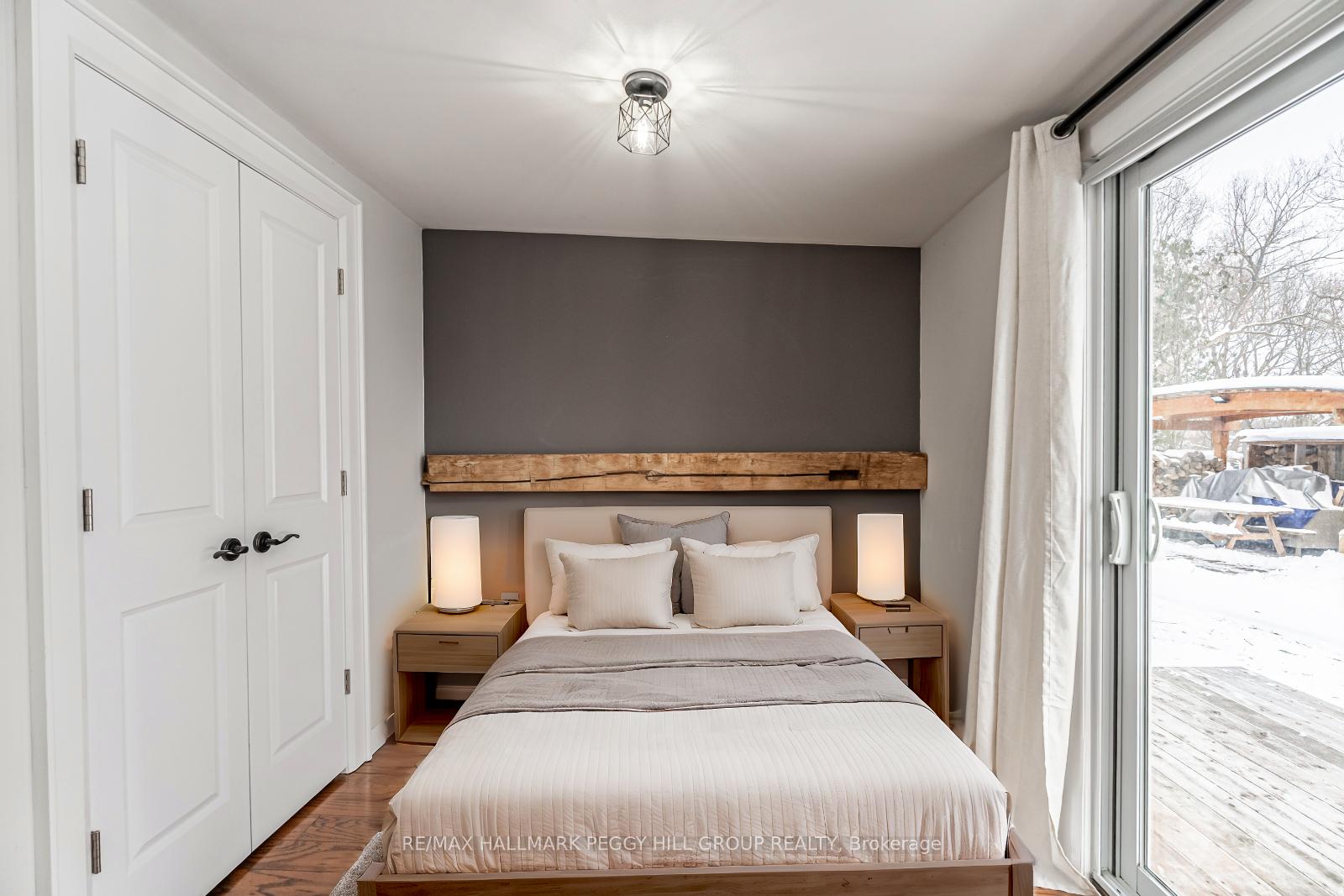 Photo 7 of 12 Balsam Street, Tay, Waubaushene — HOMEH