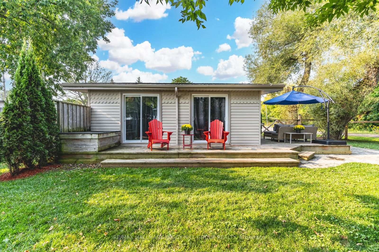 Photo 12 of 12 Balsam Street, Tay, Waubaushene — HOMEH