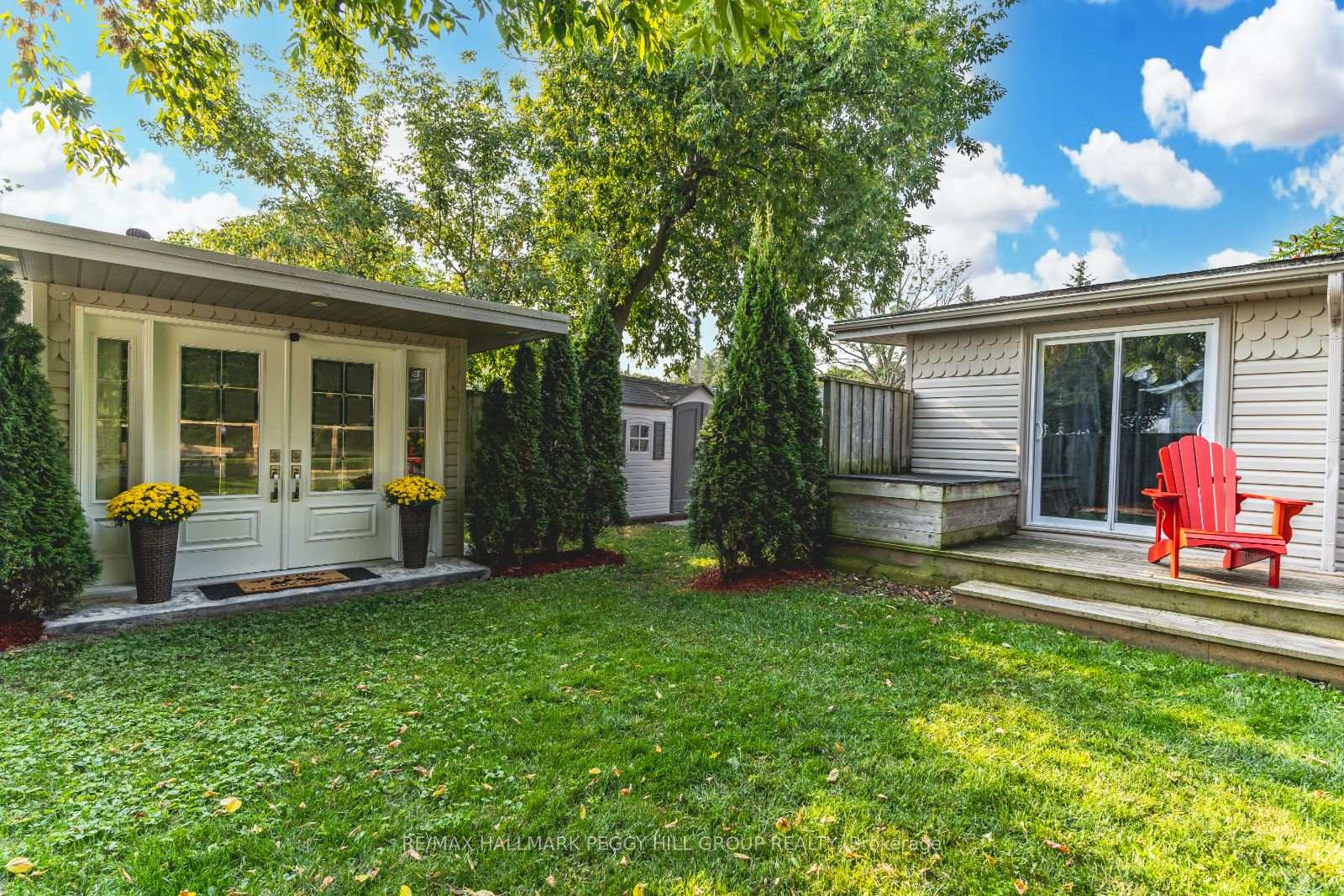 Photo 13 of 12 Balsam Street, Tay, Waubaushene — HOMEH