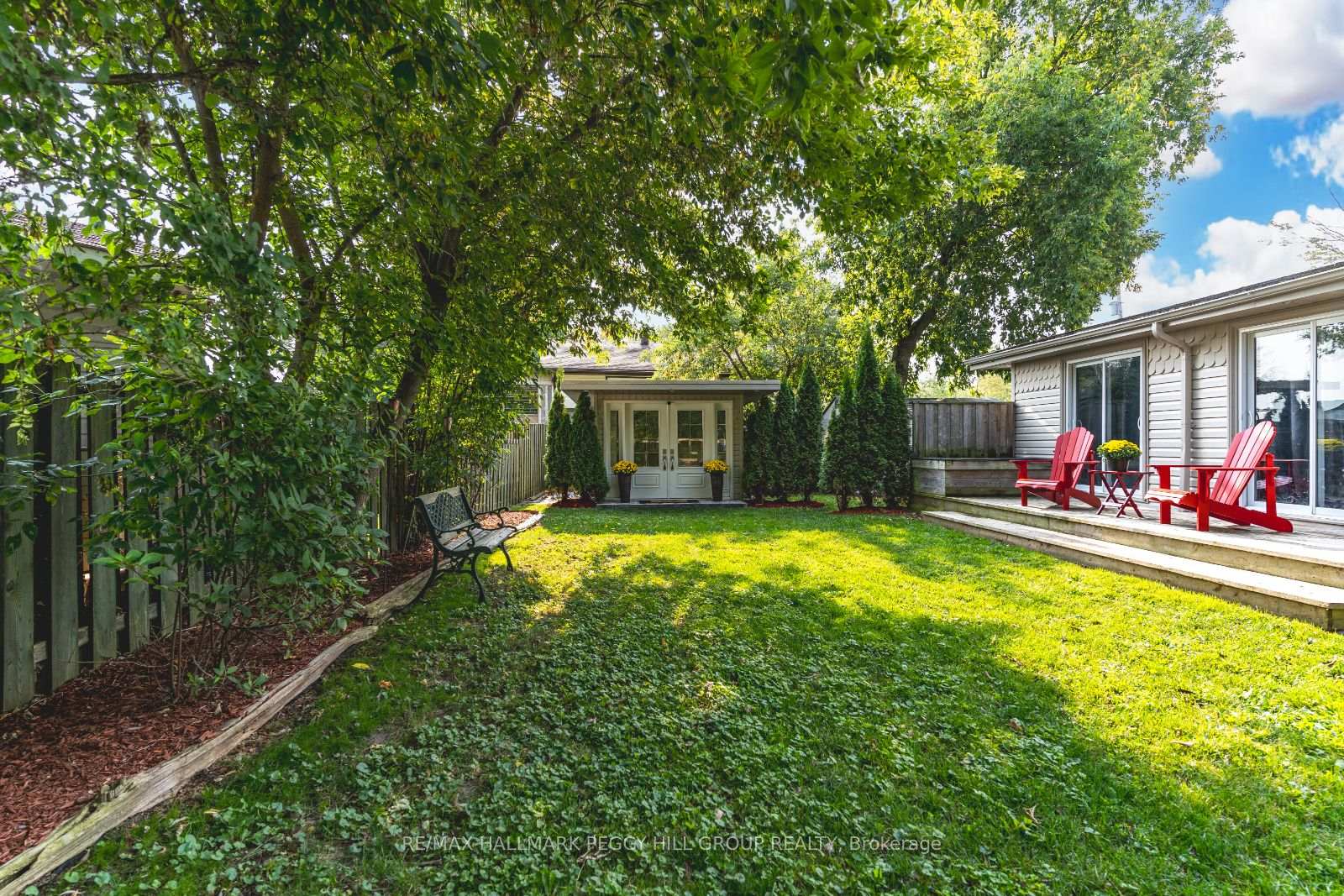 Photo 14 of 12 Balsam Street, Tay, Waubaushene — HOMEH