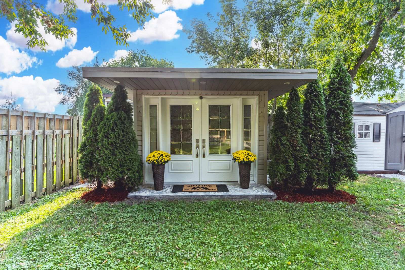 Photo 15 of 12 Balsam Street, Tay, Waubaushene — HOMEH