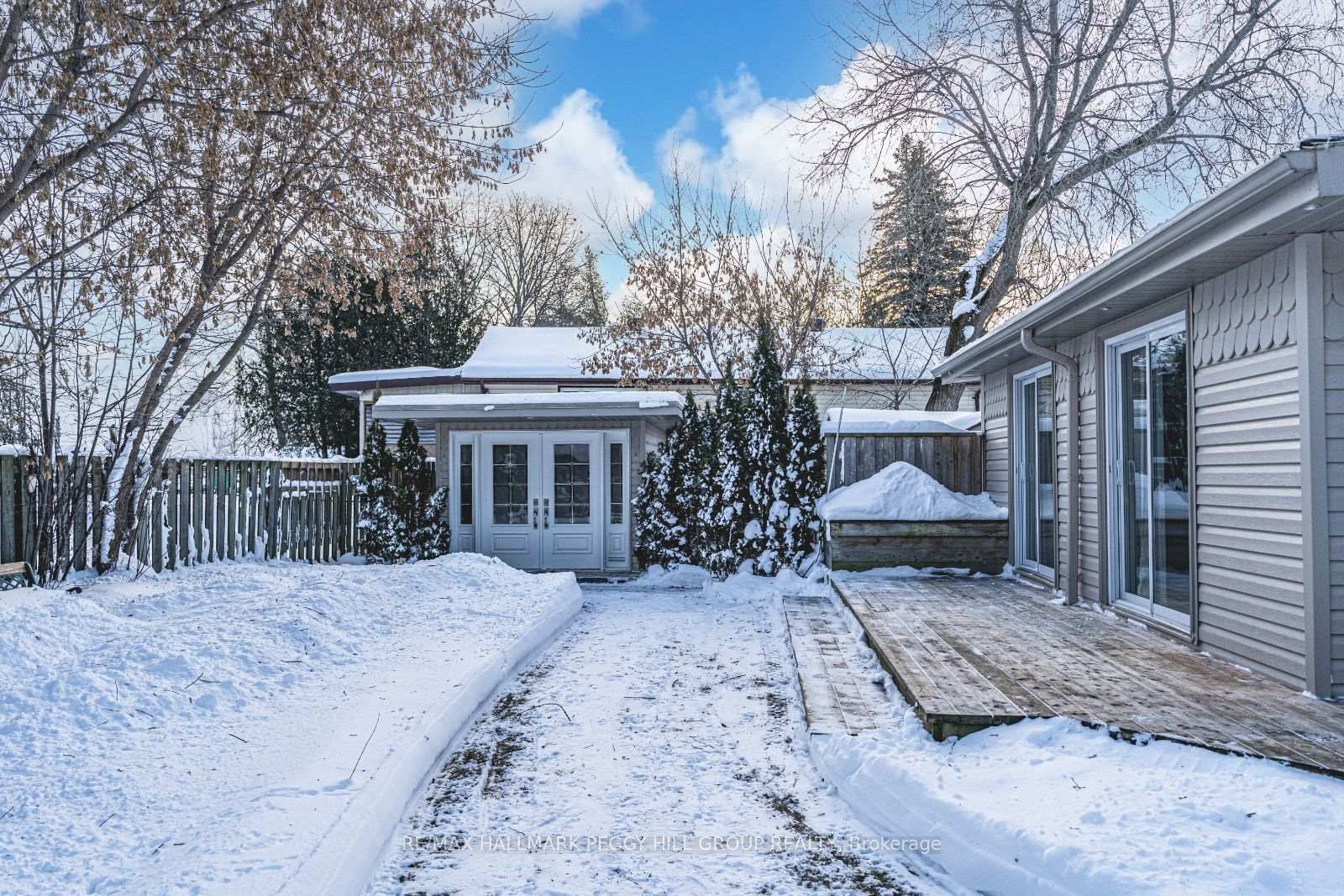 Photo 18 of 12 Balsam Street, Tay, Waubaushene — HOMEH